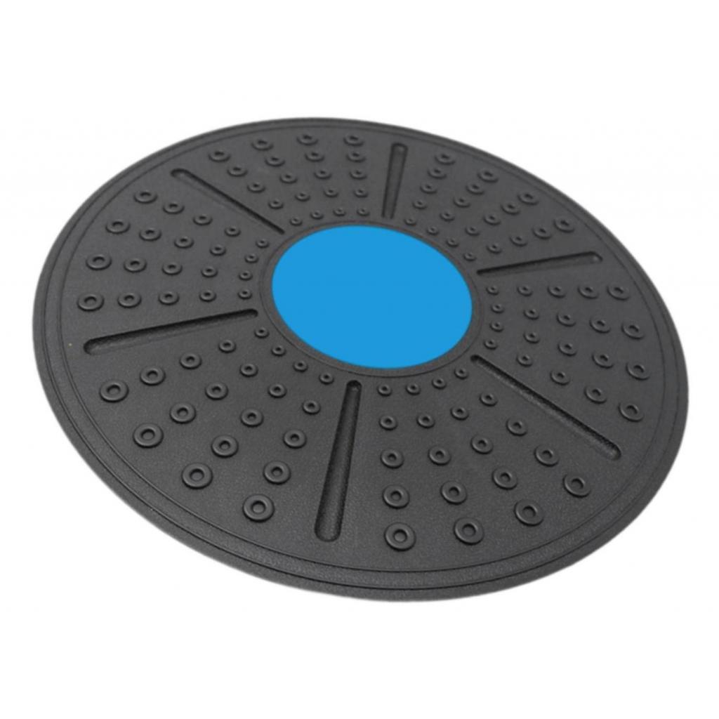 Balance Board Blue