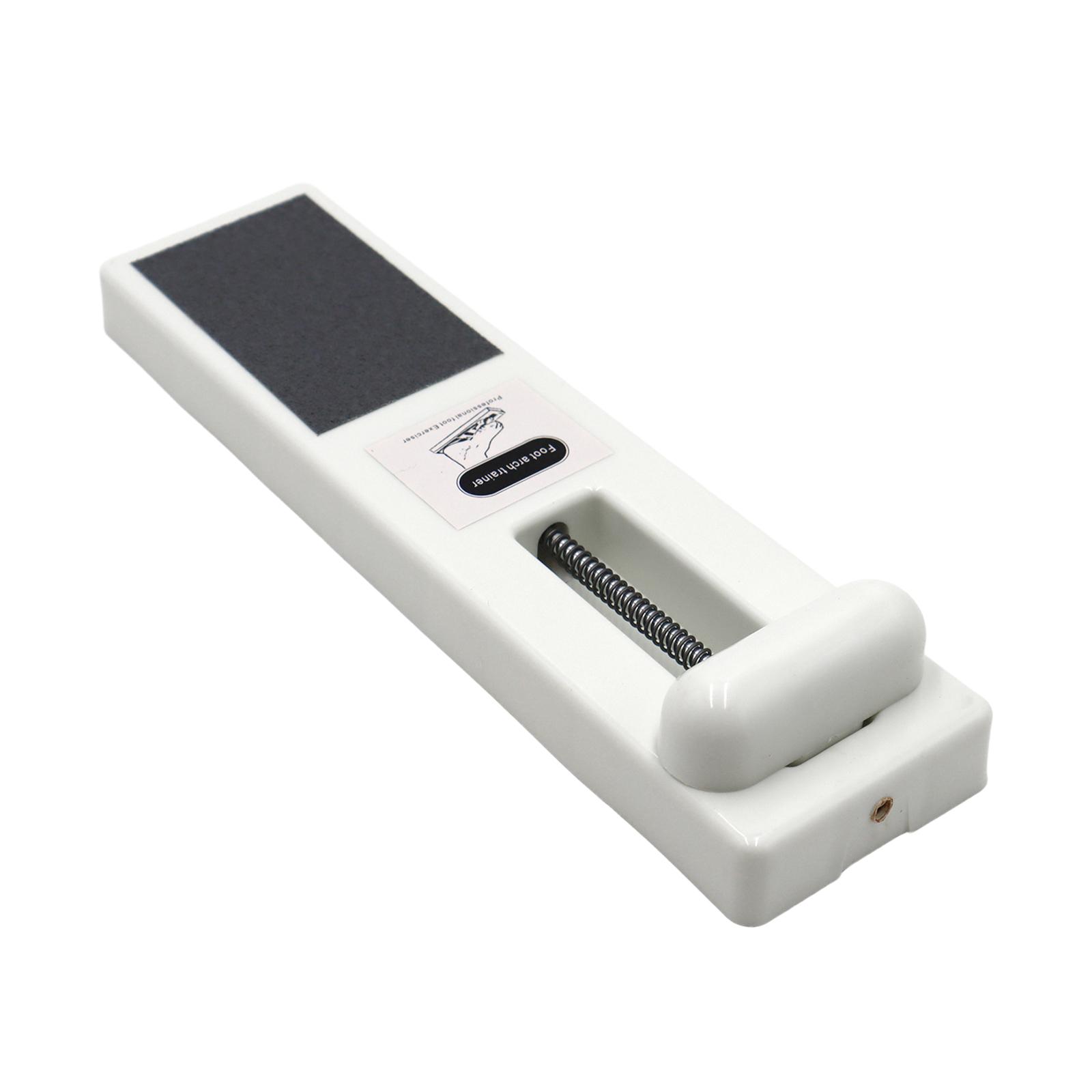 Foot Arch Exerciser