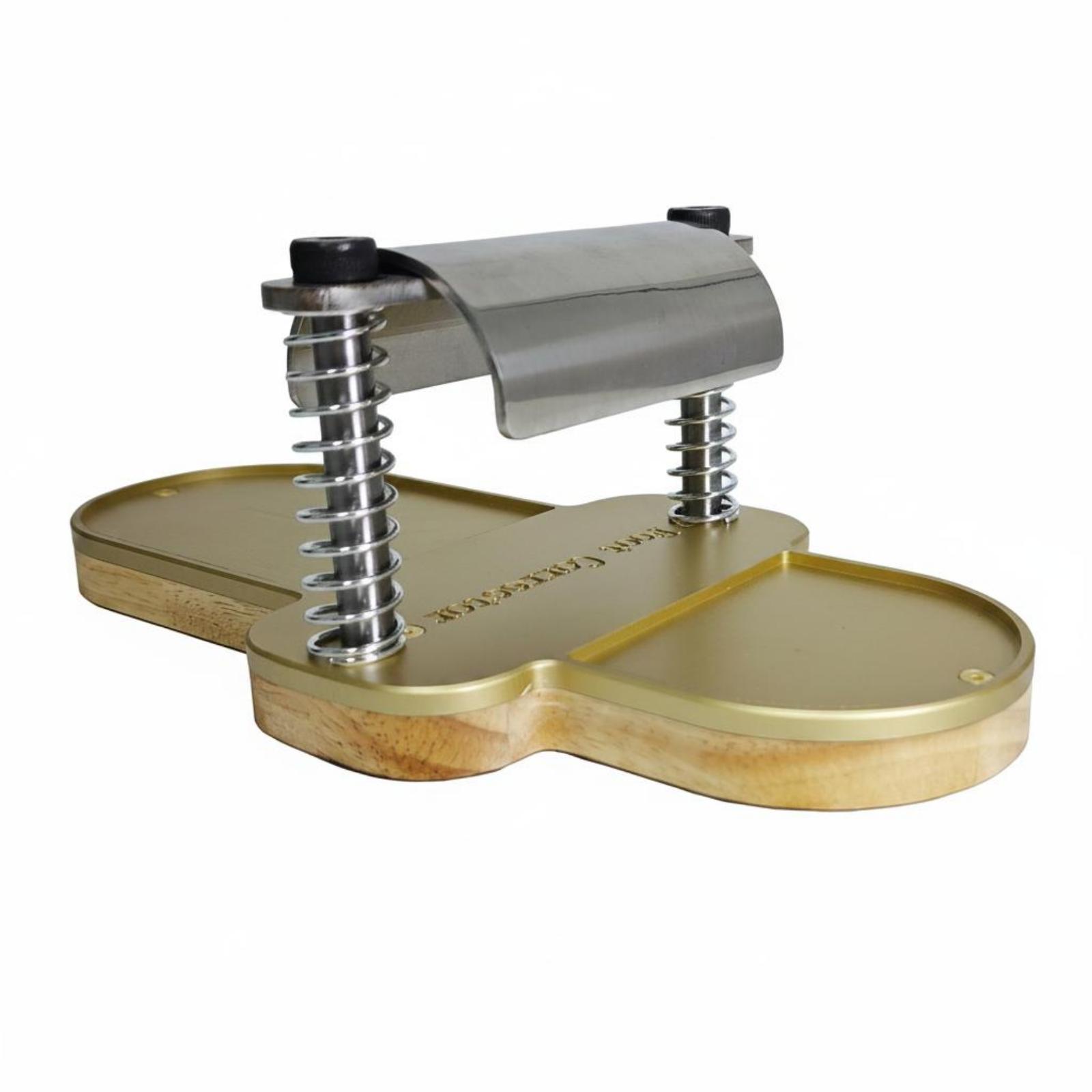 Pilates Foot Arch Trainer