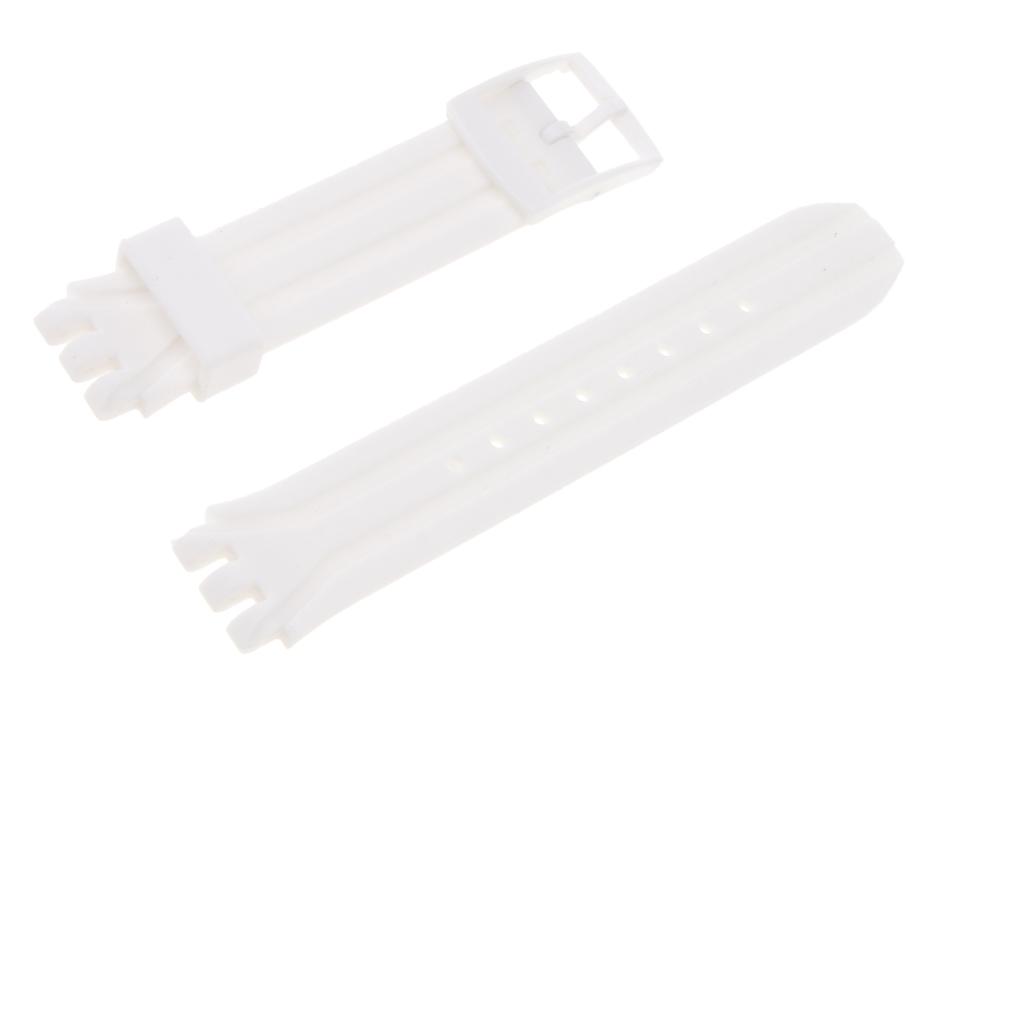 karrimor watch strap