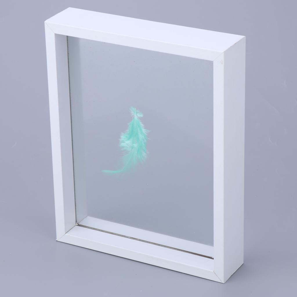 glass photoframe