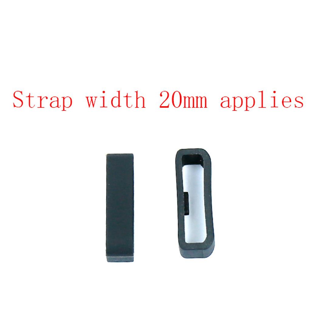 garmin forerunner 235 strap loop