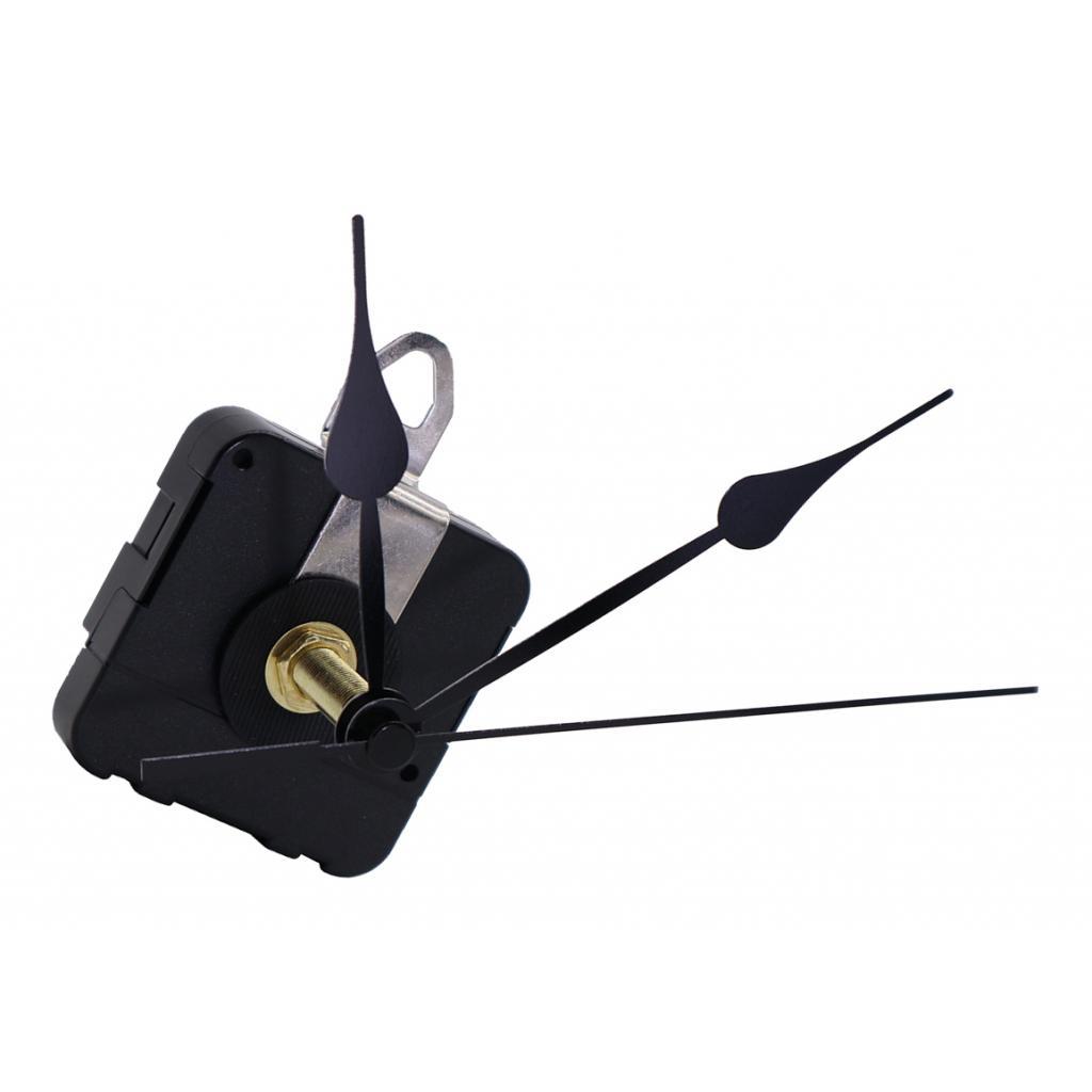 HR1688-31 Wall Clock Movement Mechanism Clock Hands Set Professional Kit