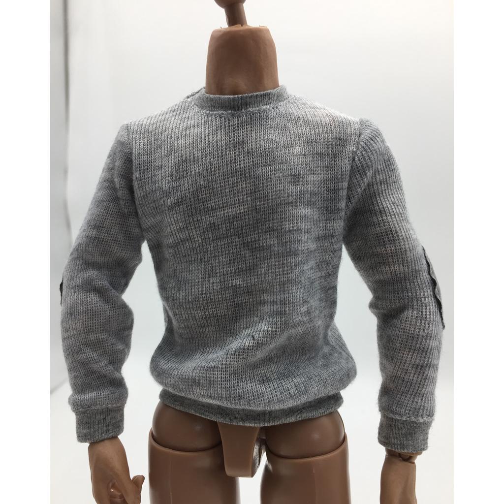 action figure clothing accessories