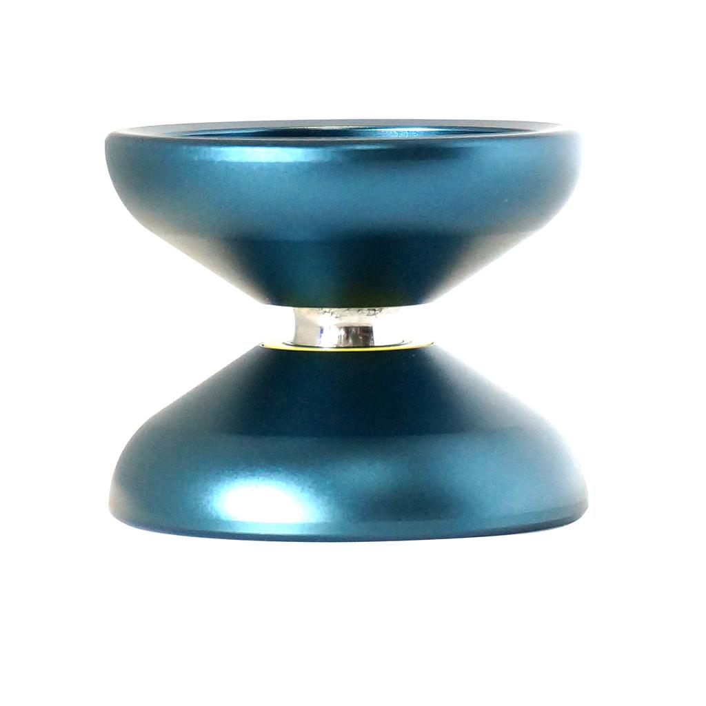 Yoyo honor