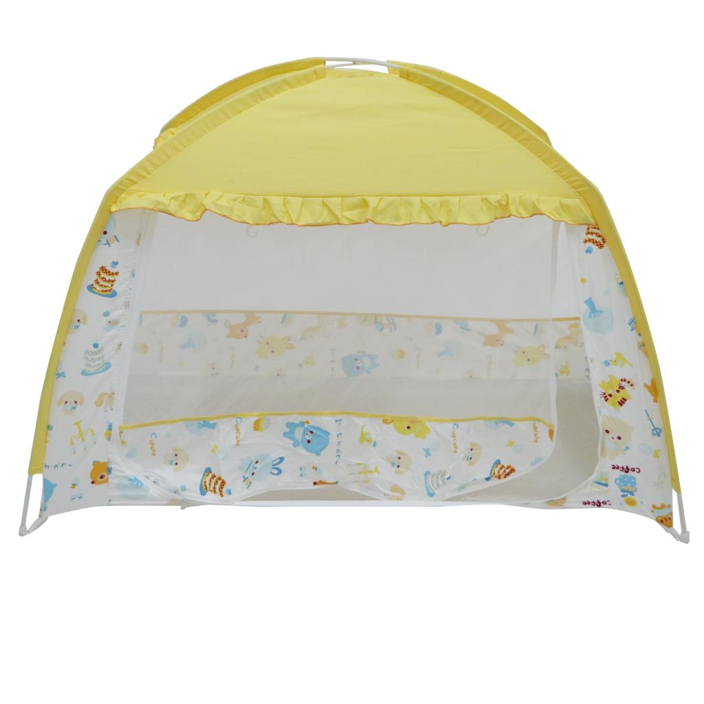 mosquito net for nursery