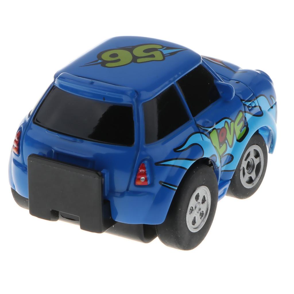 wrist remote control cars