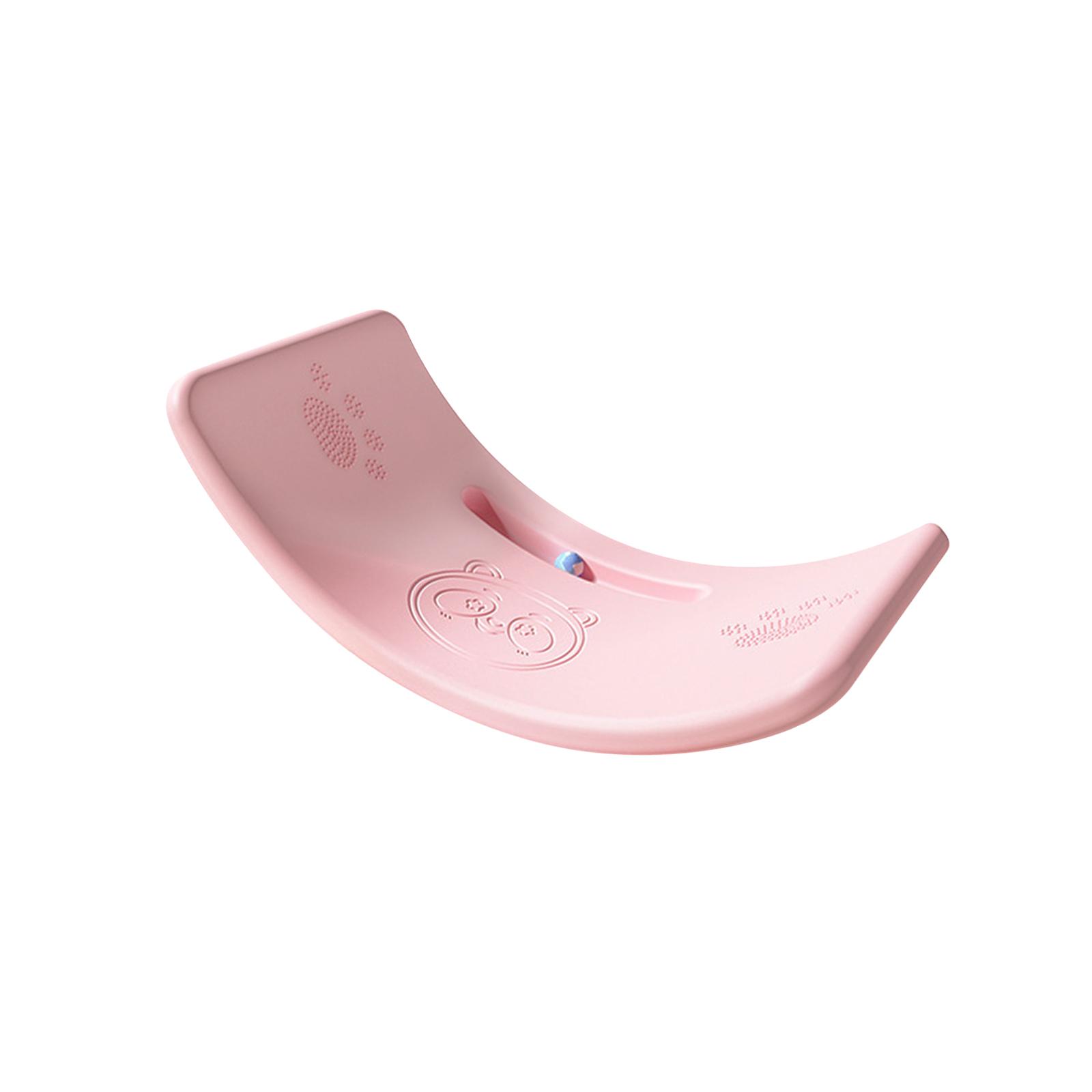 Children's Wobble Board