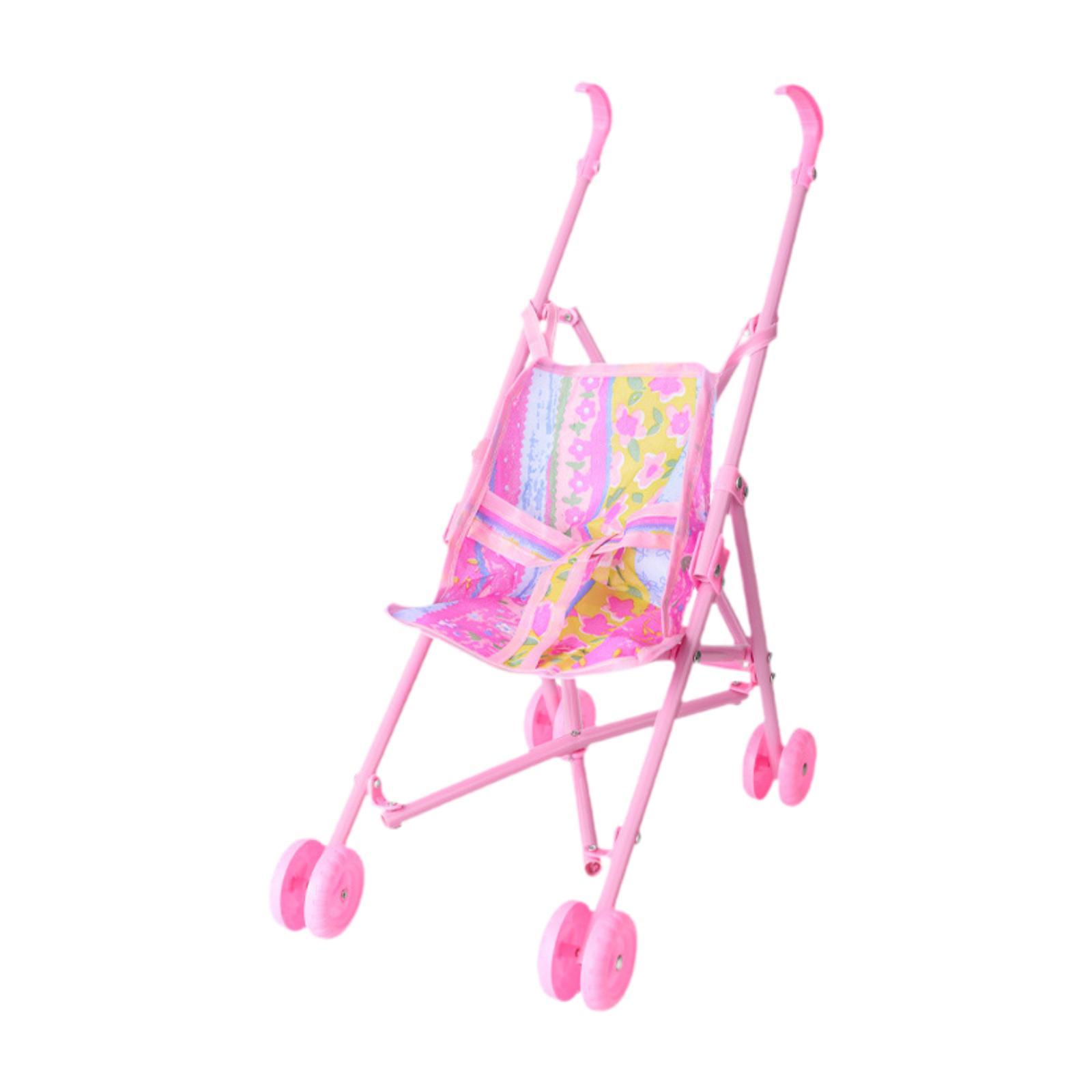 Baby Stroller Toy 36 cm