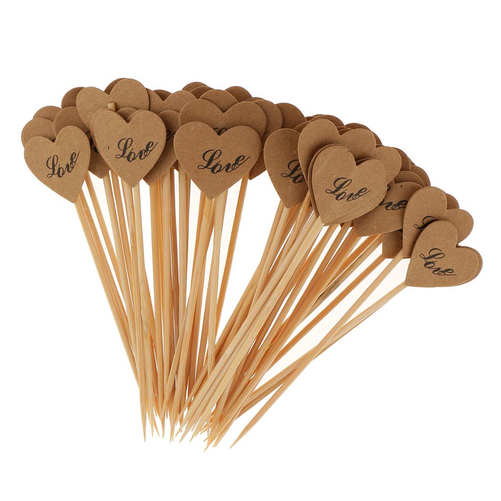 pâtes Cuillère 33cm spaghetti Cuillère Rösle spaghetti élévateur Acier inoxydable 18//10 24065