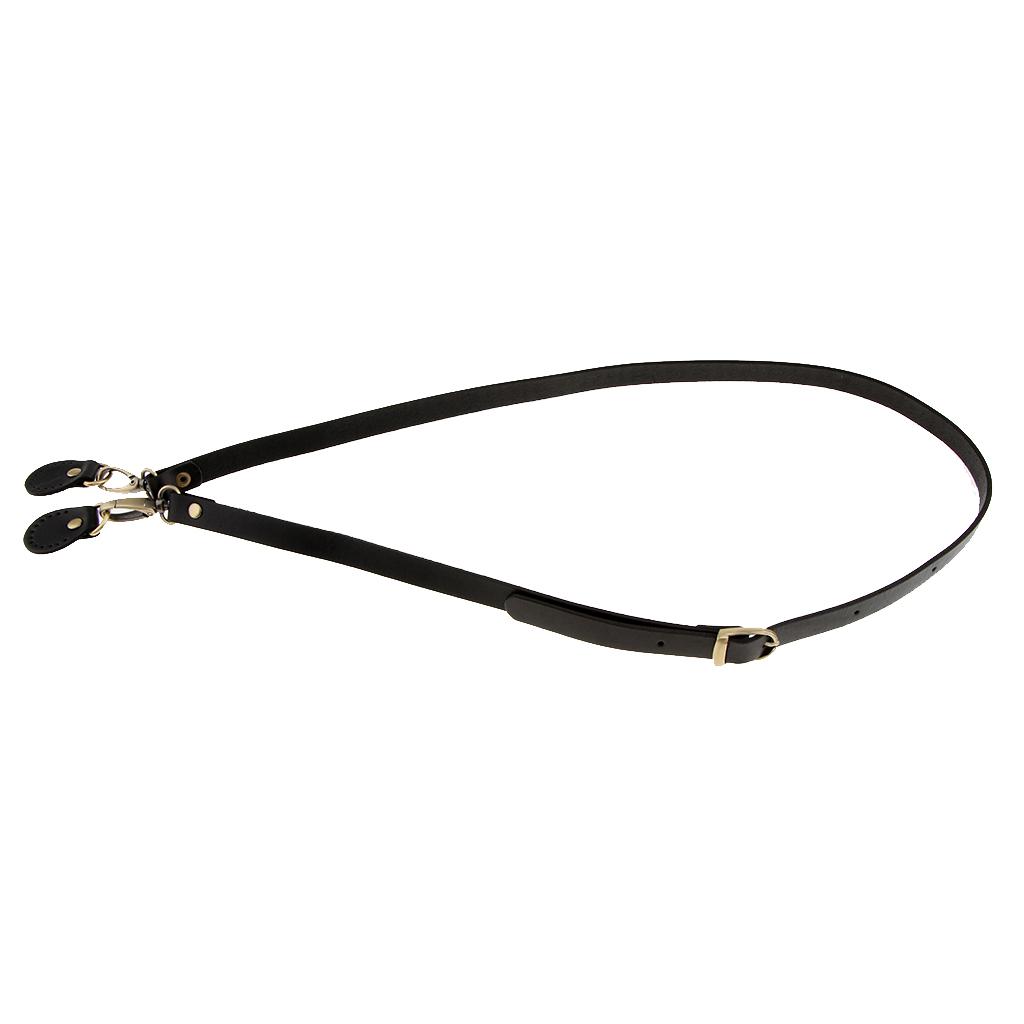 Bag Strap Replacement Philippines IUCN Water