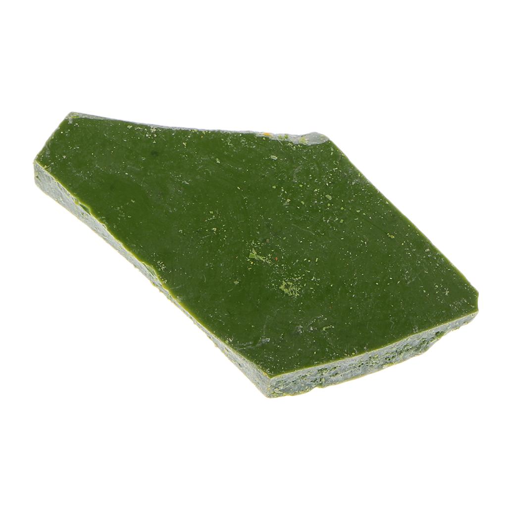 Natural Candle Coloring Chips Dye Wax Candle Pigments Dye for Candle