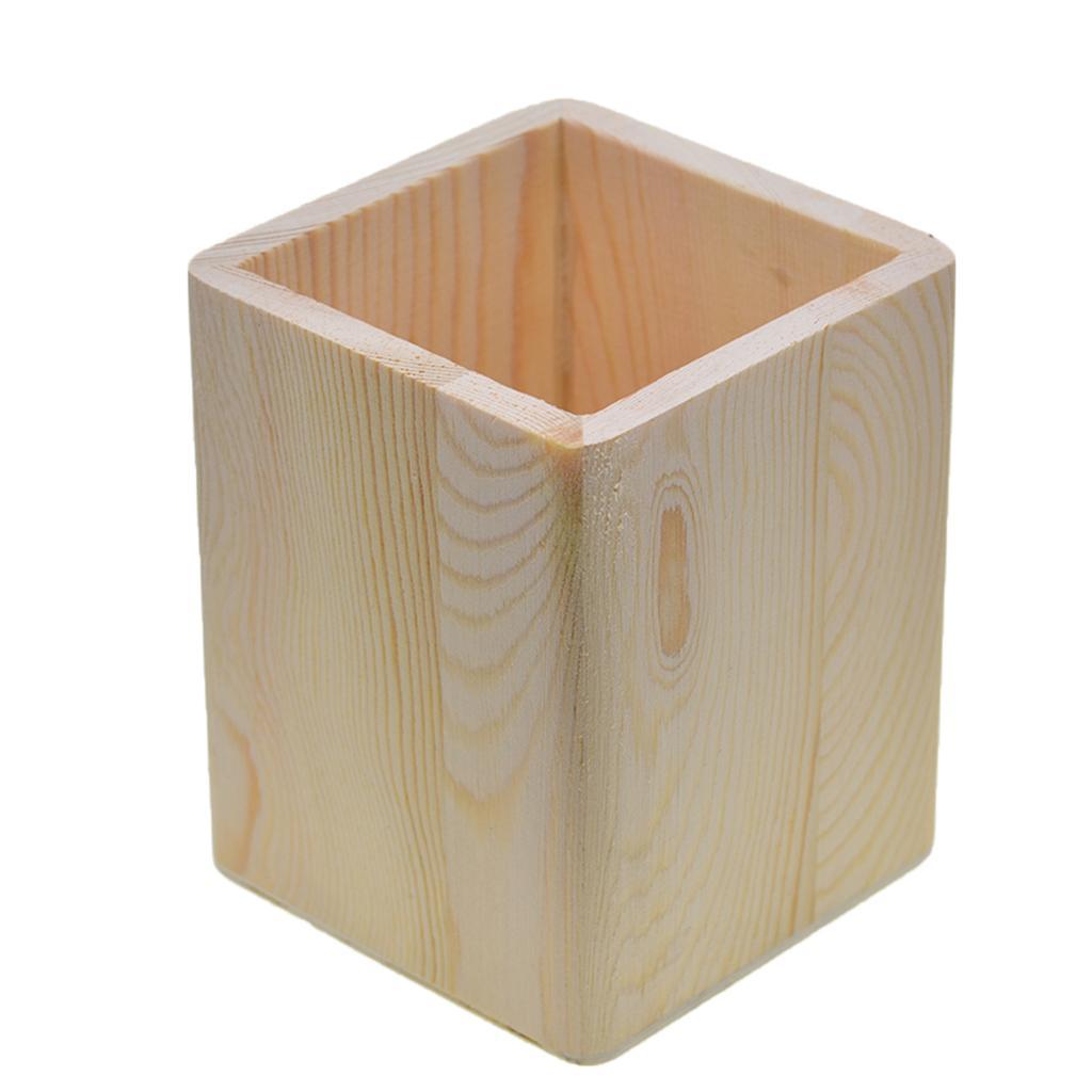 Schreibtisch Organizer Holz 2021 Schreibtisch Organizer Holz 2021
