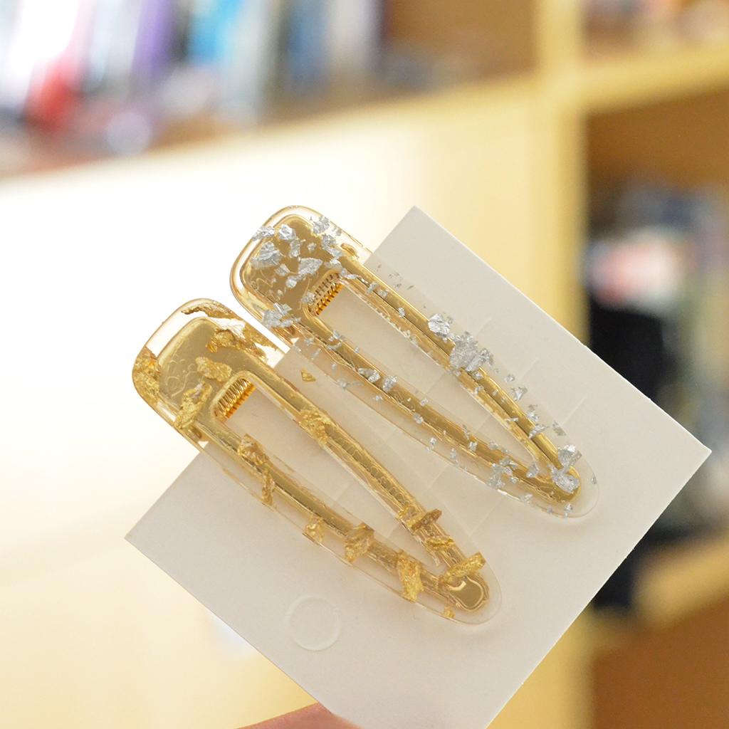 cute hair pins cute hair pins