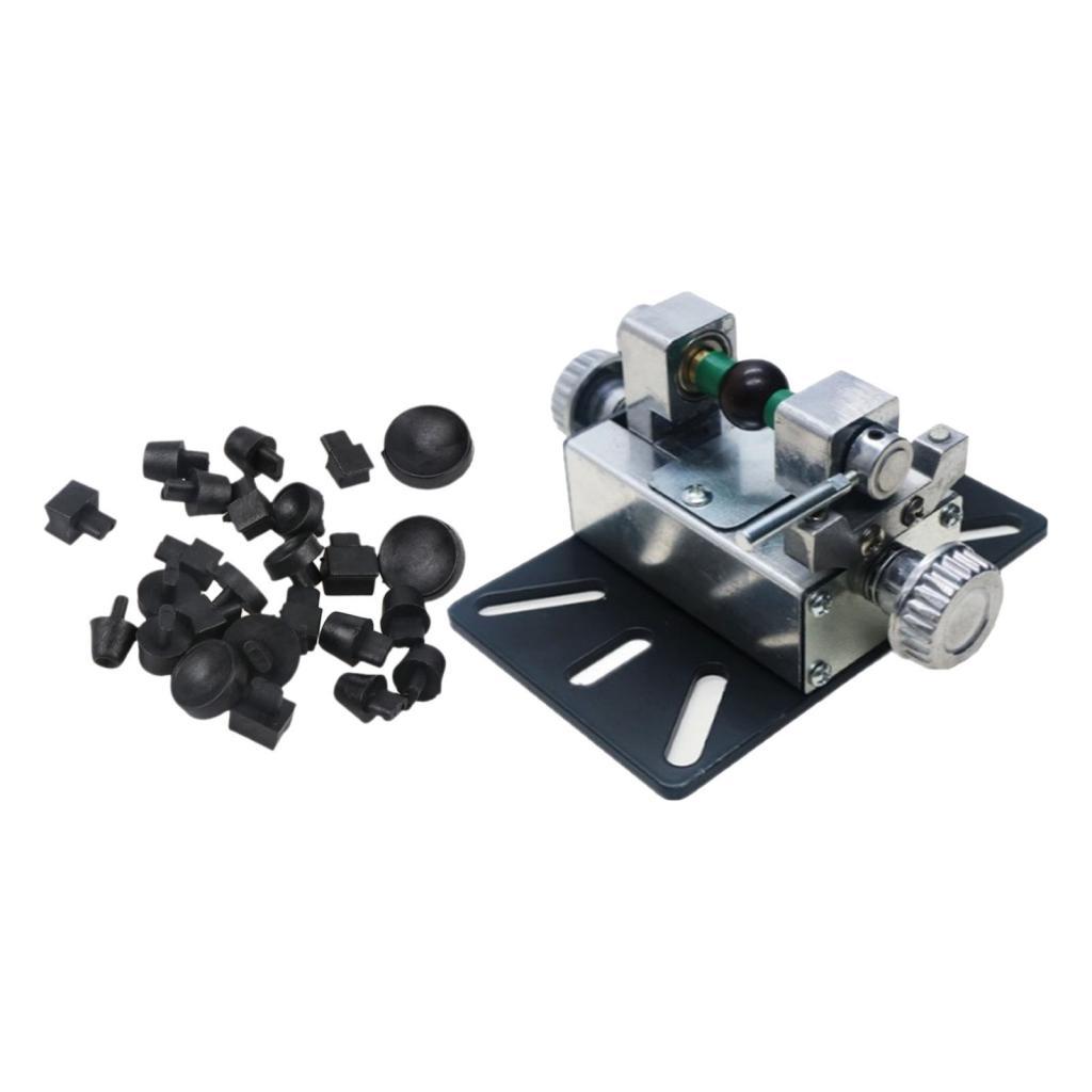 Drilling Guide Punch Locator Adjustable