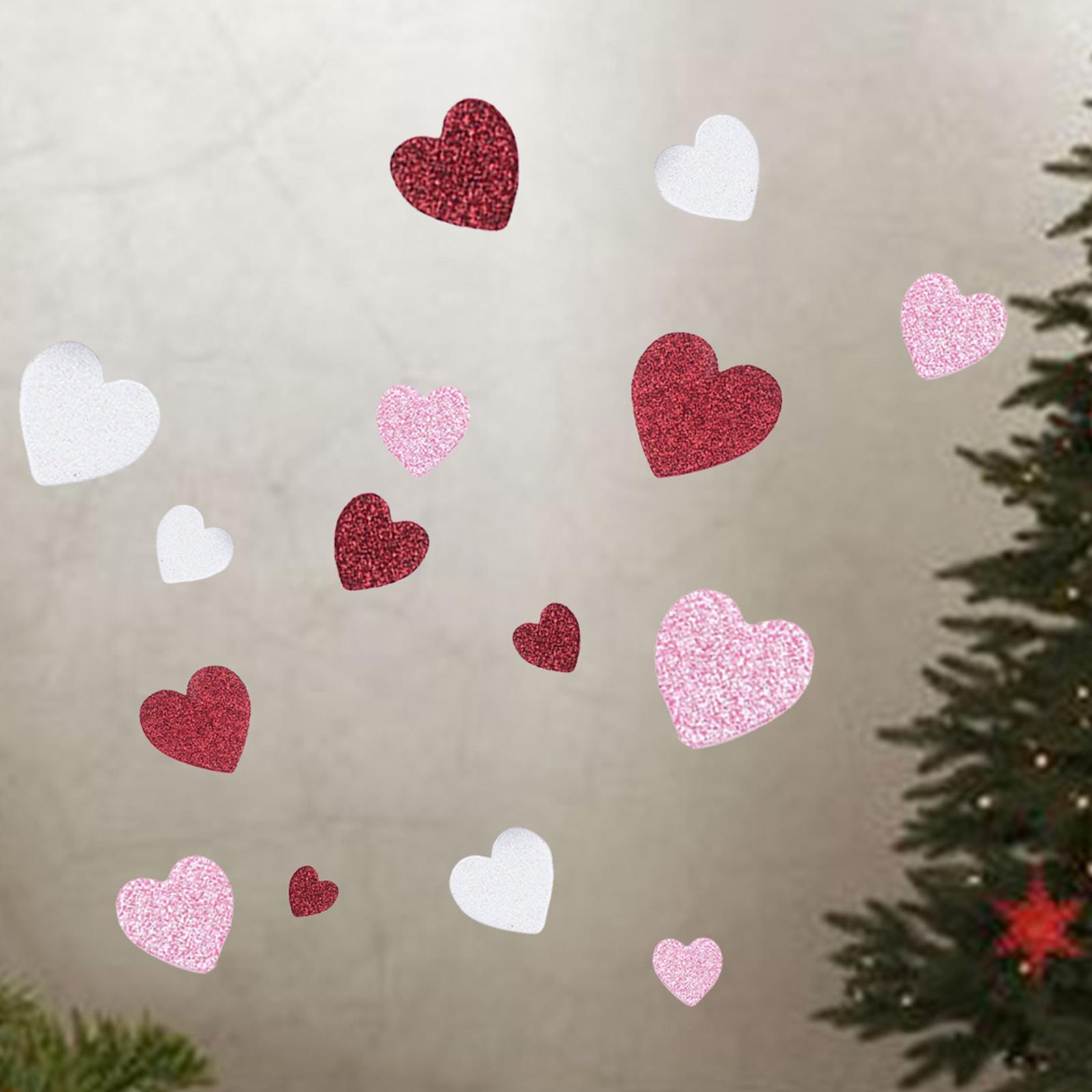 EVA Foam Stickers Learning Education Toy Embellishments DIY for Toddler