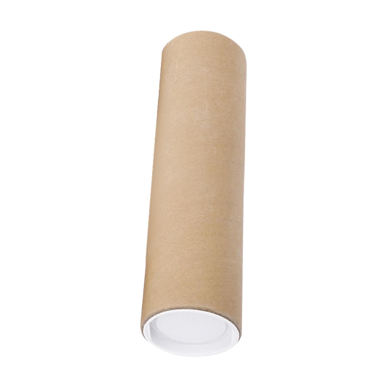 Mailing Tubes 50Cm