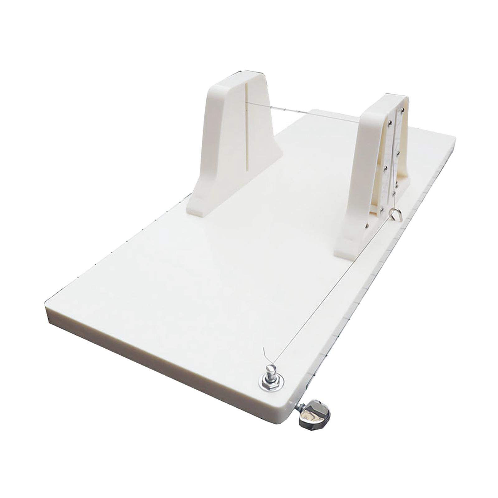 Soap Cutter