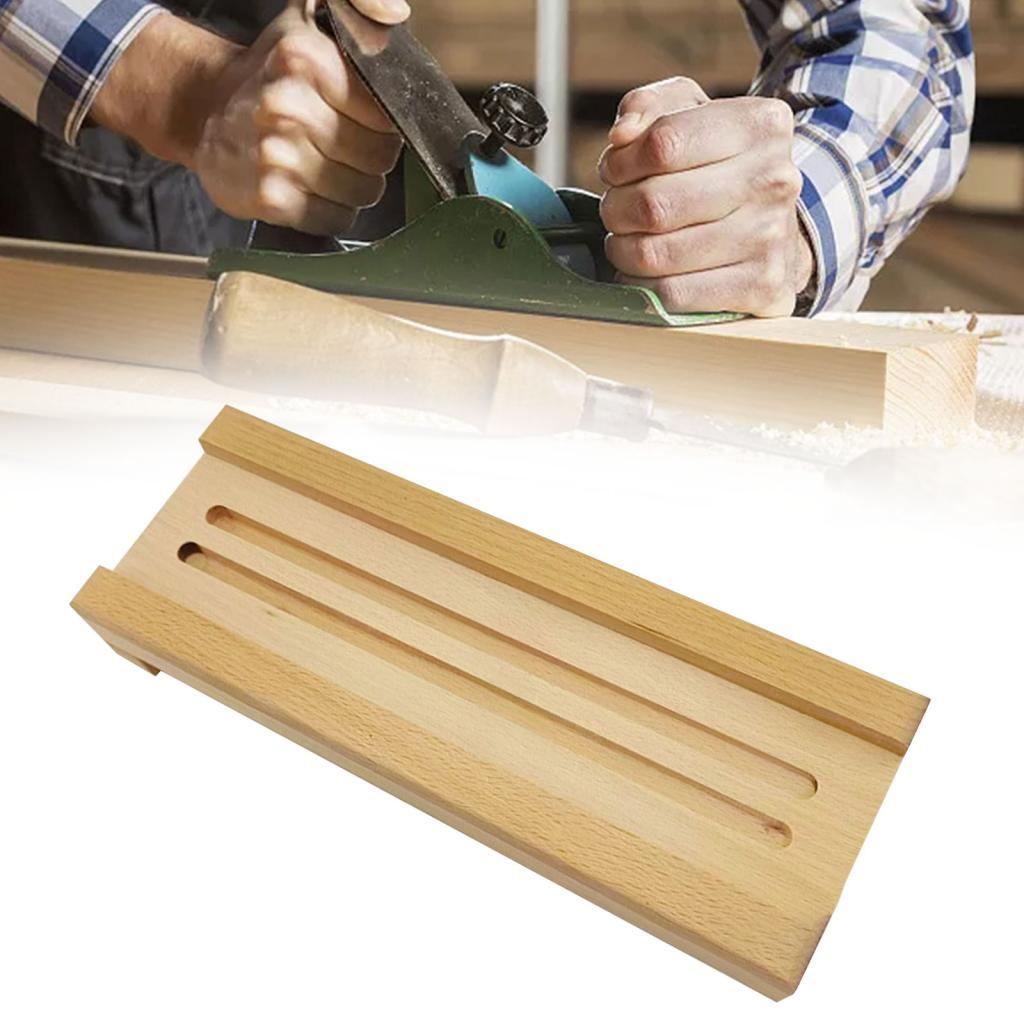 Chopsticks Making Jig Maker for Cooking Chopsticks Handmade Gifts Dinnerware