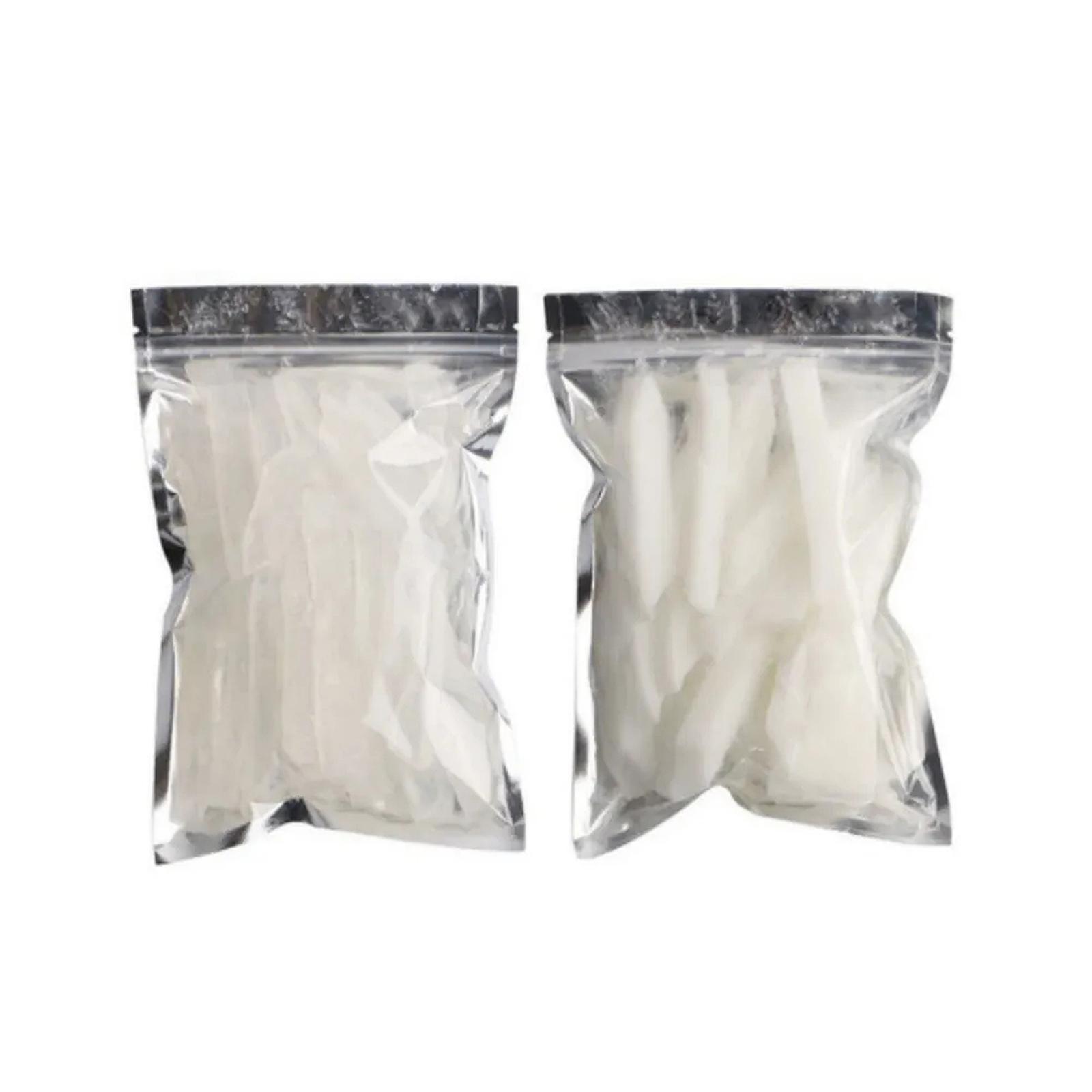 Soap Base 500G