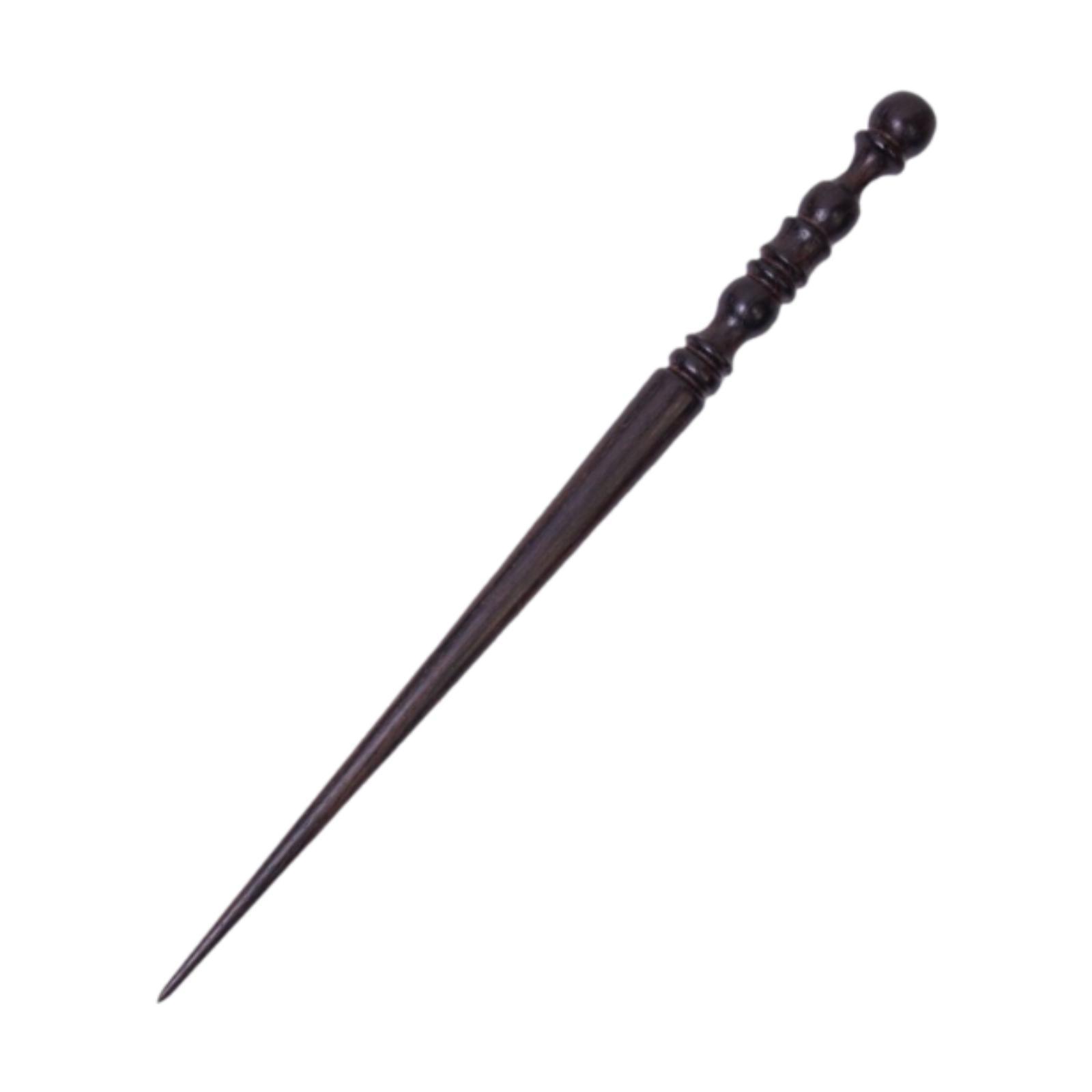 Needlepoint Laying Tool