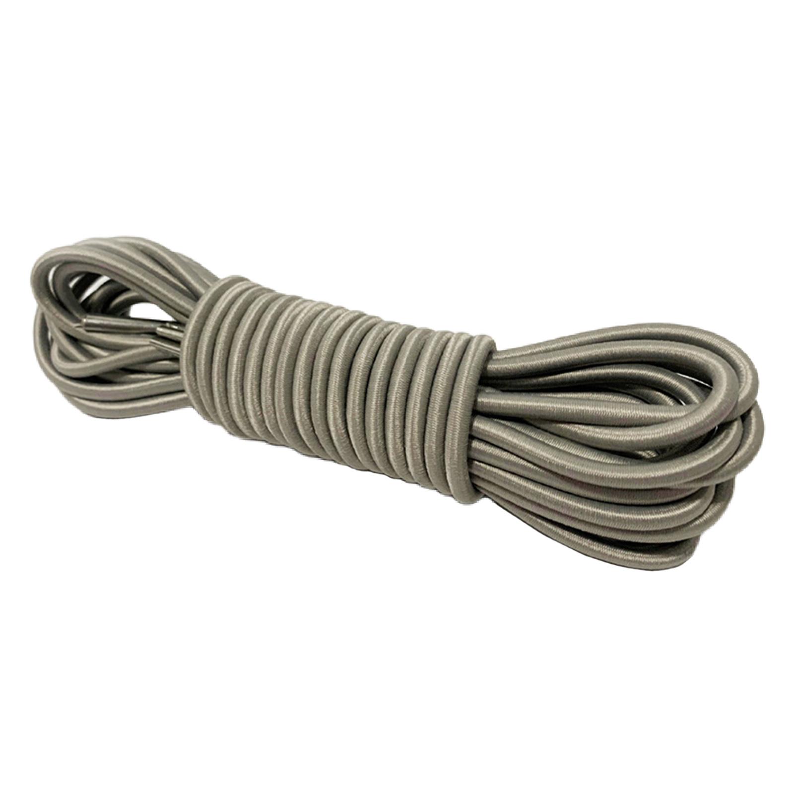 Recliner Laces Cords