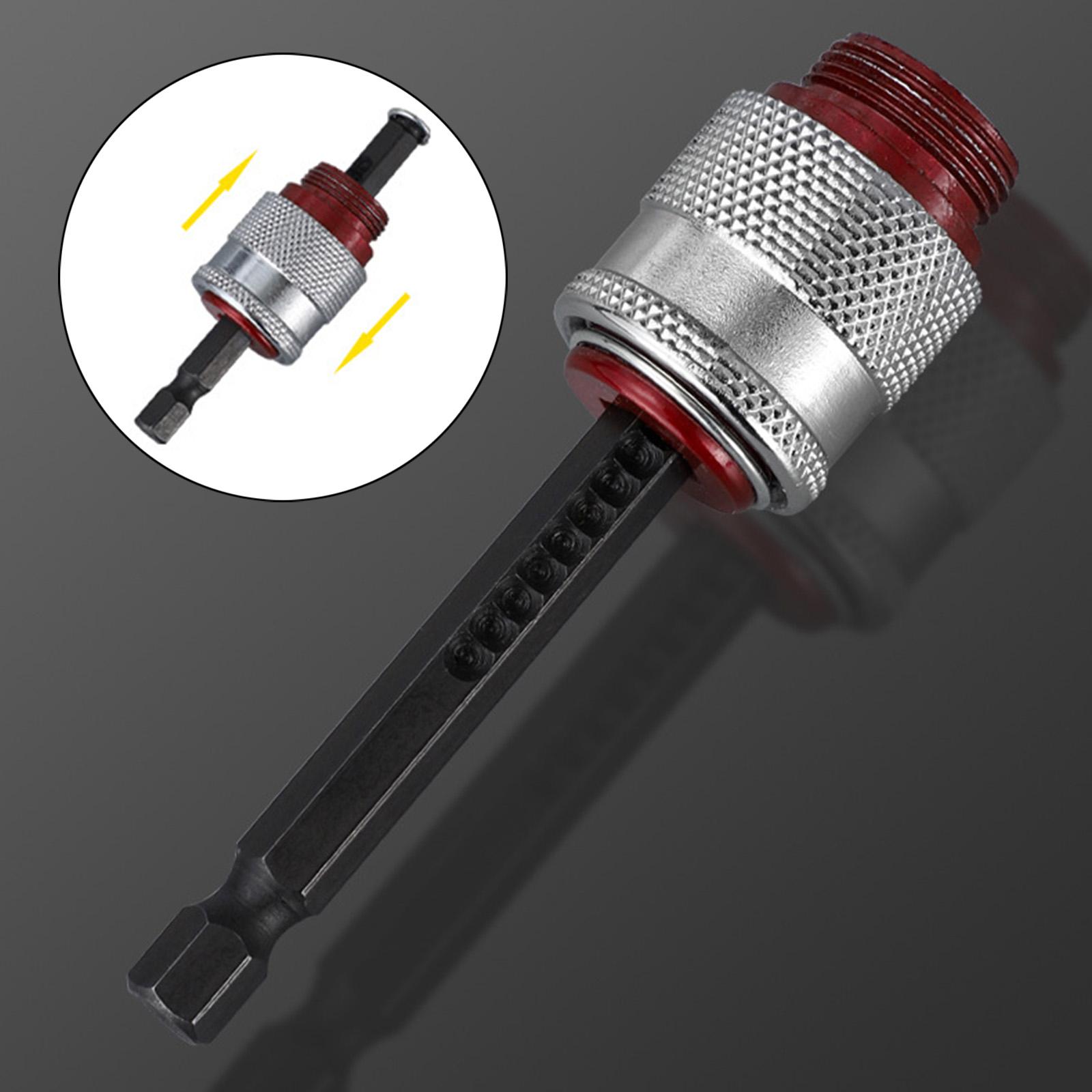 Power Drill Wire Stripper Cable Cutting Tool Professional for Electricians