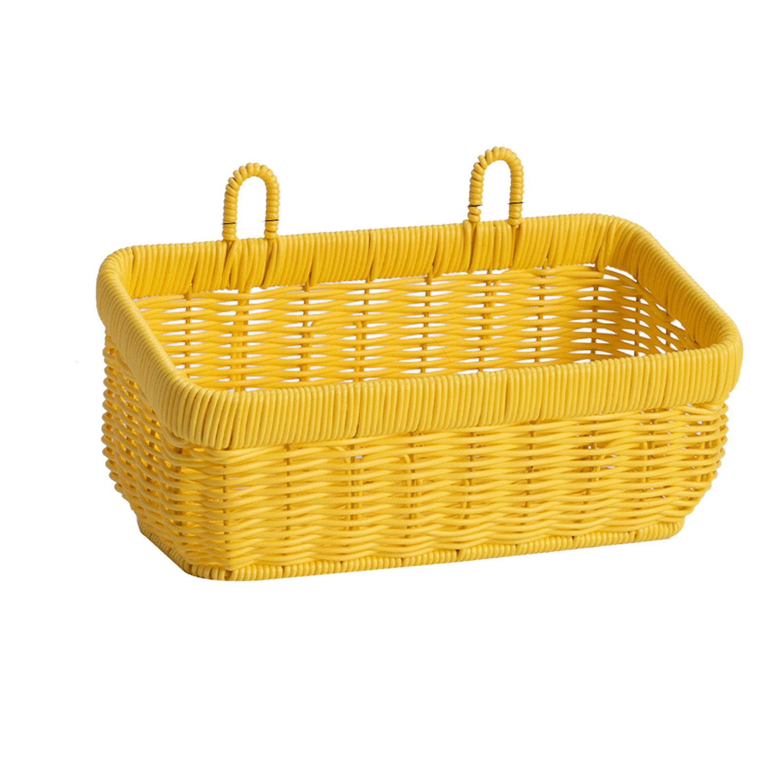Storage Basket