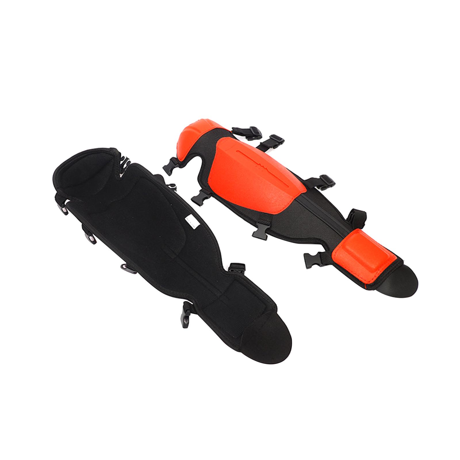 Gardening Knee Pads