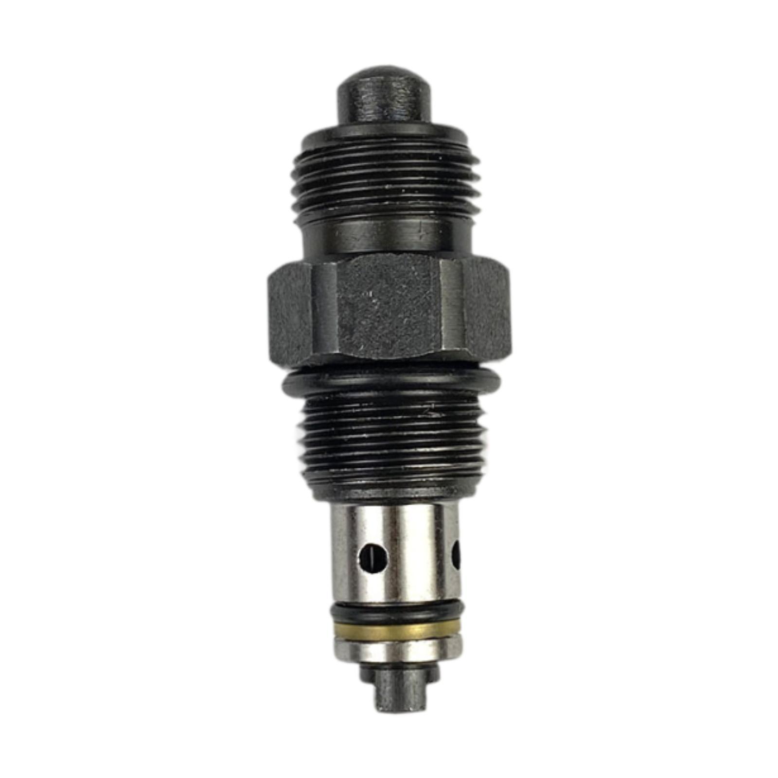 Car Lifting Valve 62mm 19T