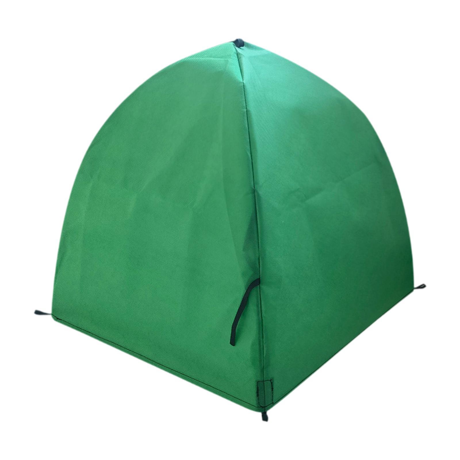 Plant Covers