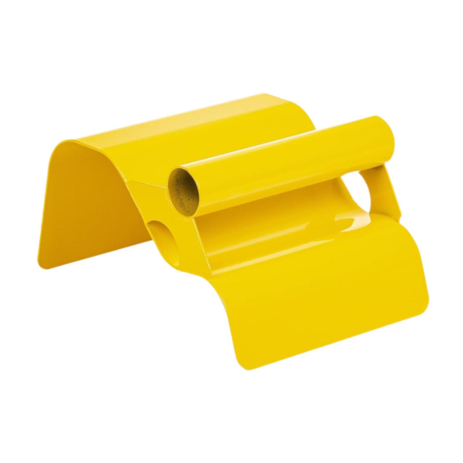 Landscape Trowel Corner