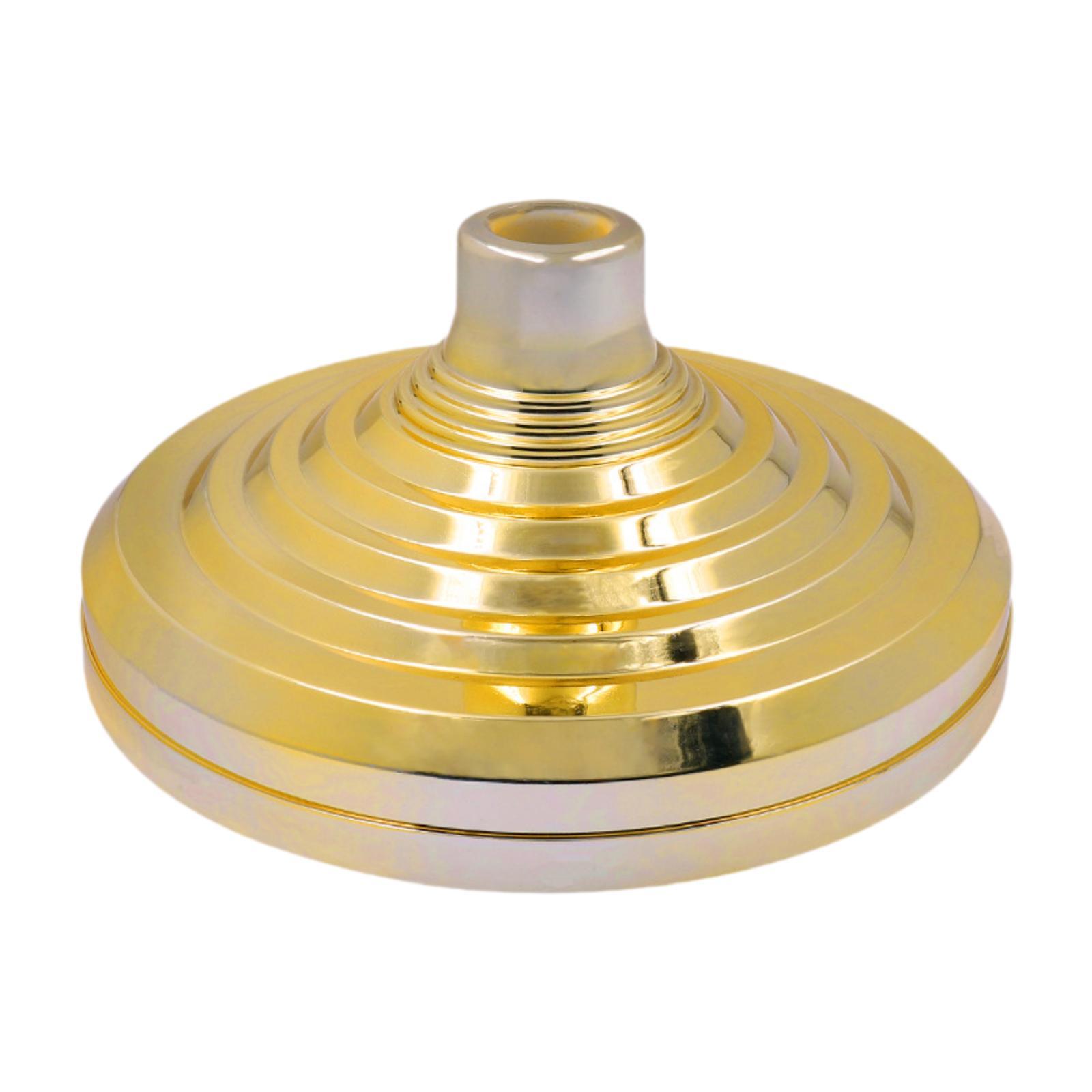 Indoor Flagpole Floor Stand Base