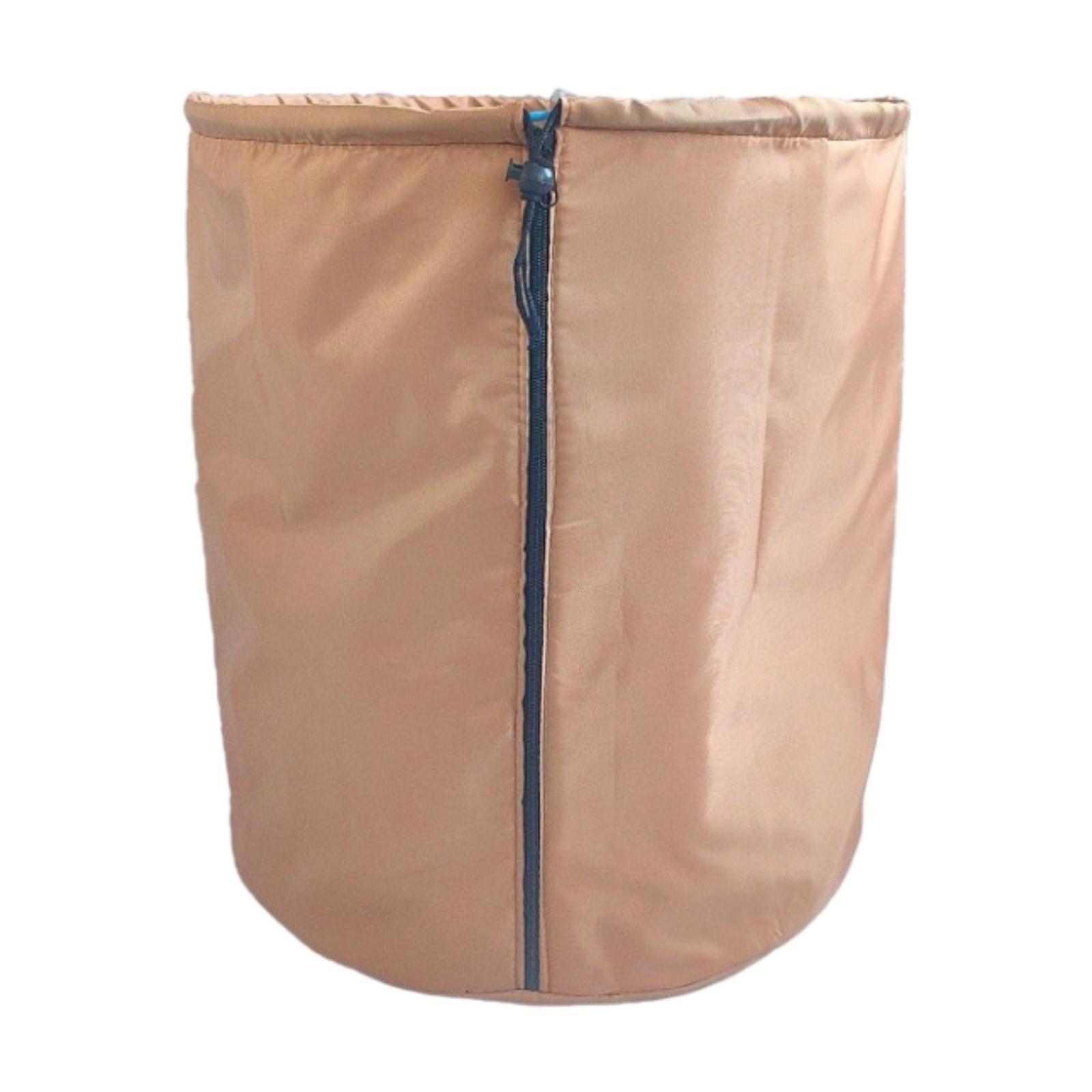 Winter Pot Protection Bag