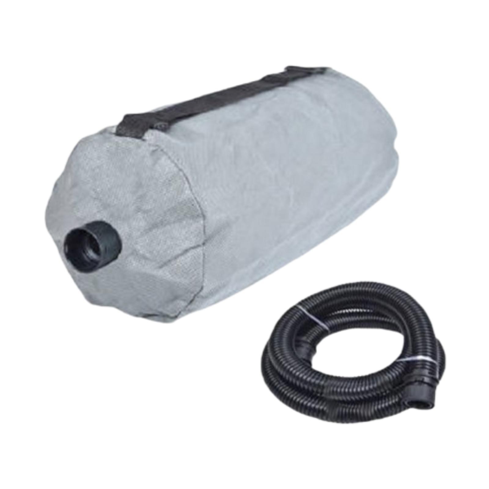 Drywall Sander Dust Bag