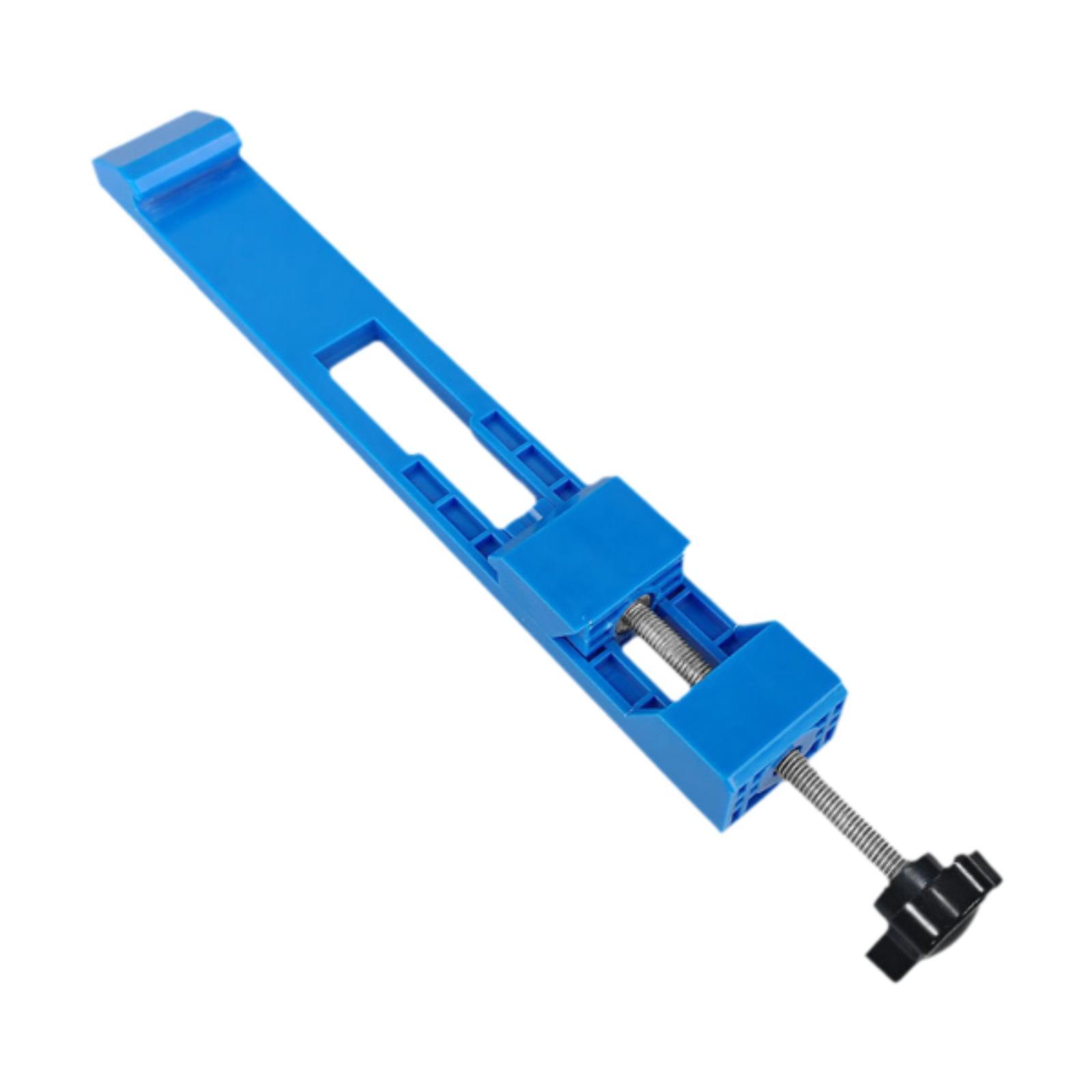 Cutting Machine Base Guide