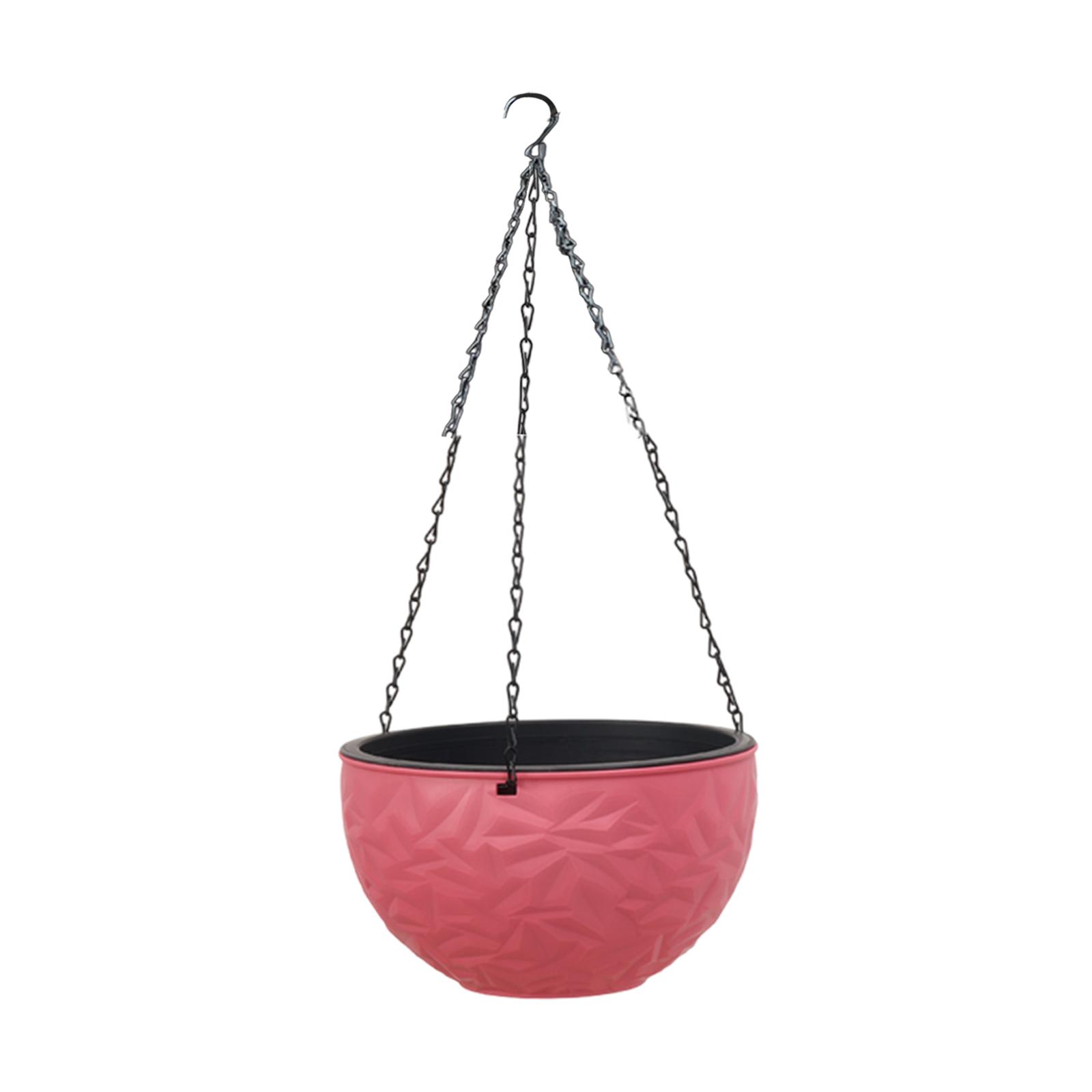 Hanging Planter Basket