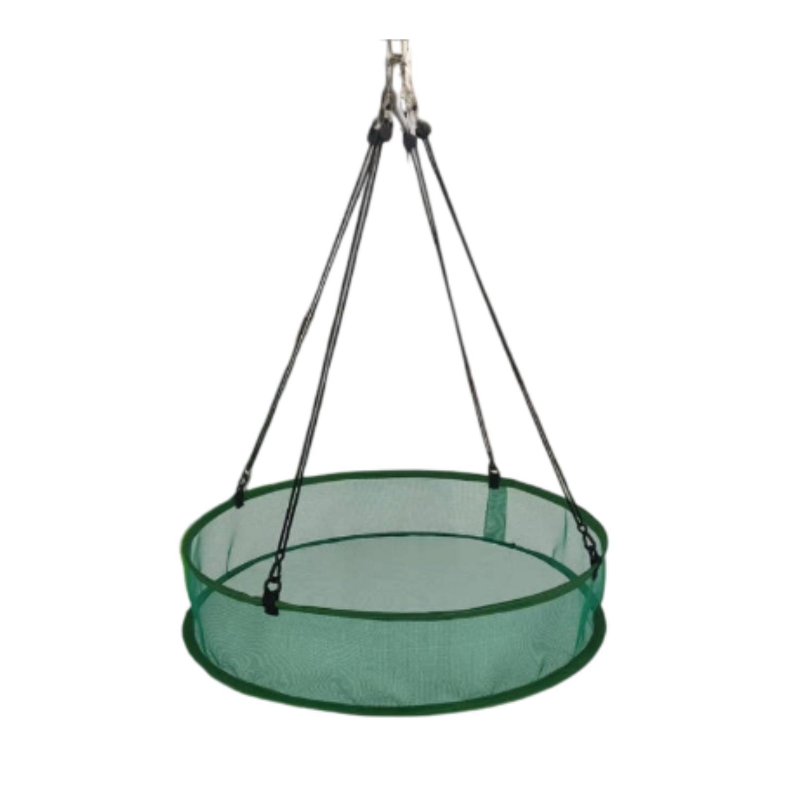 Bird Seed Catcher Tray