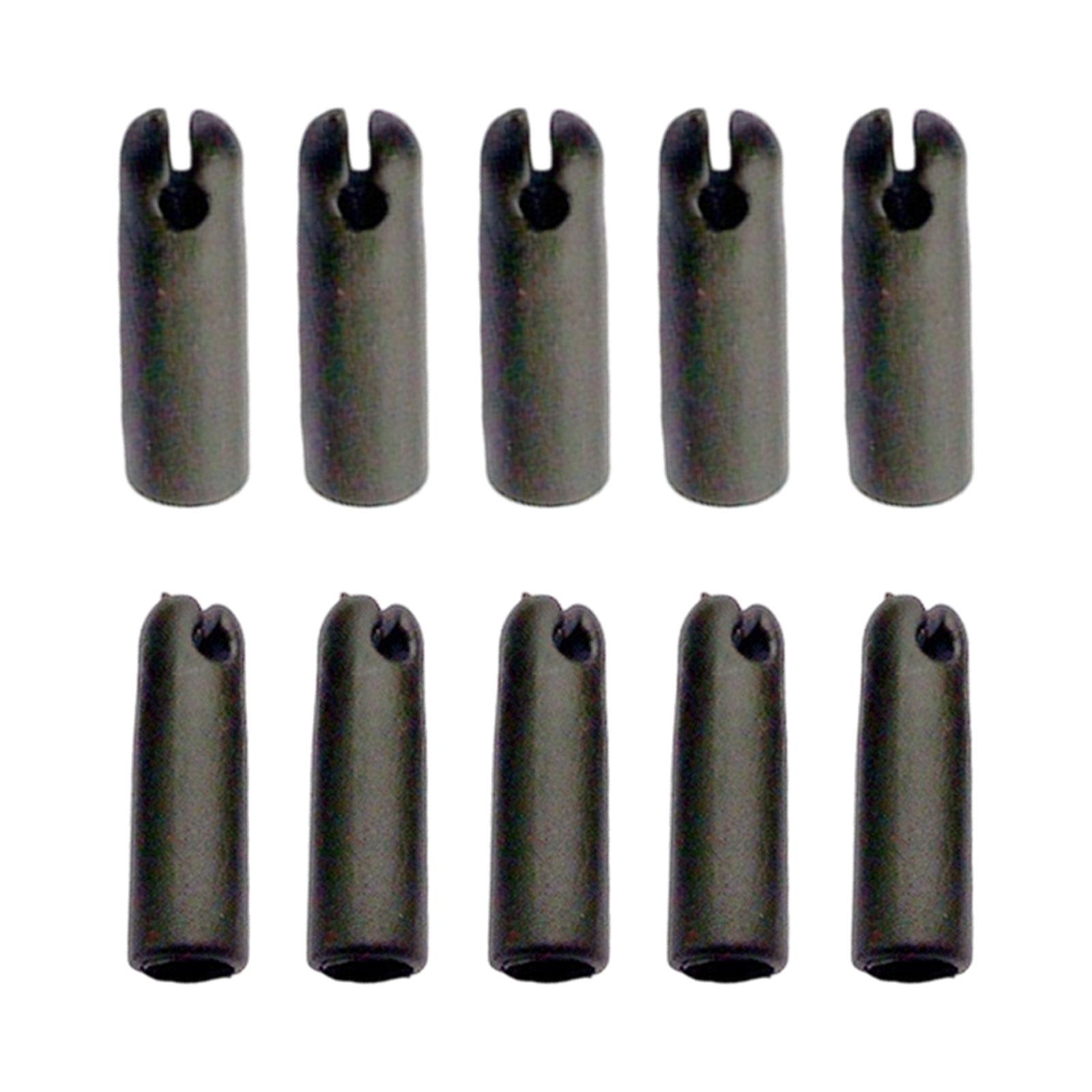 Kite Making Frame Connectors 10x