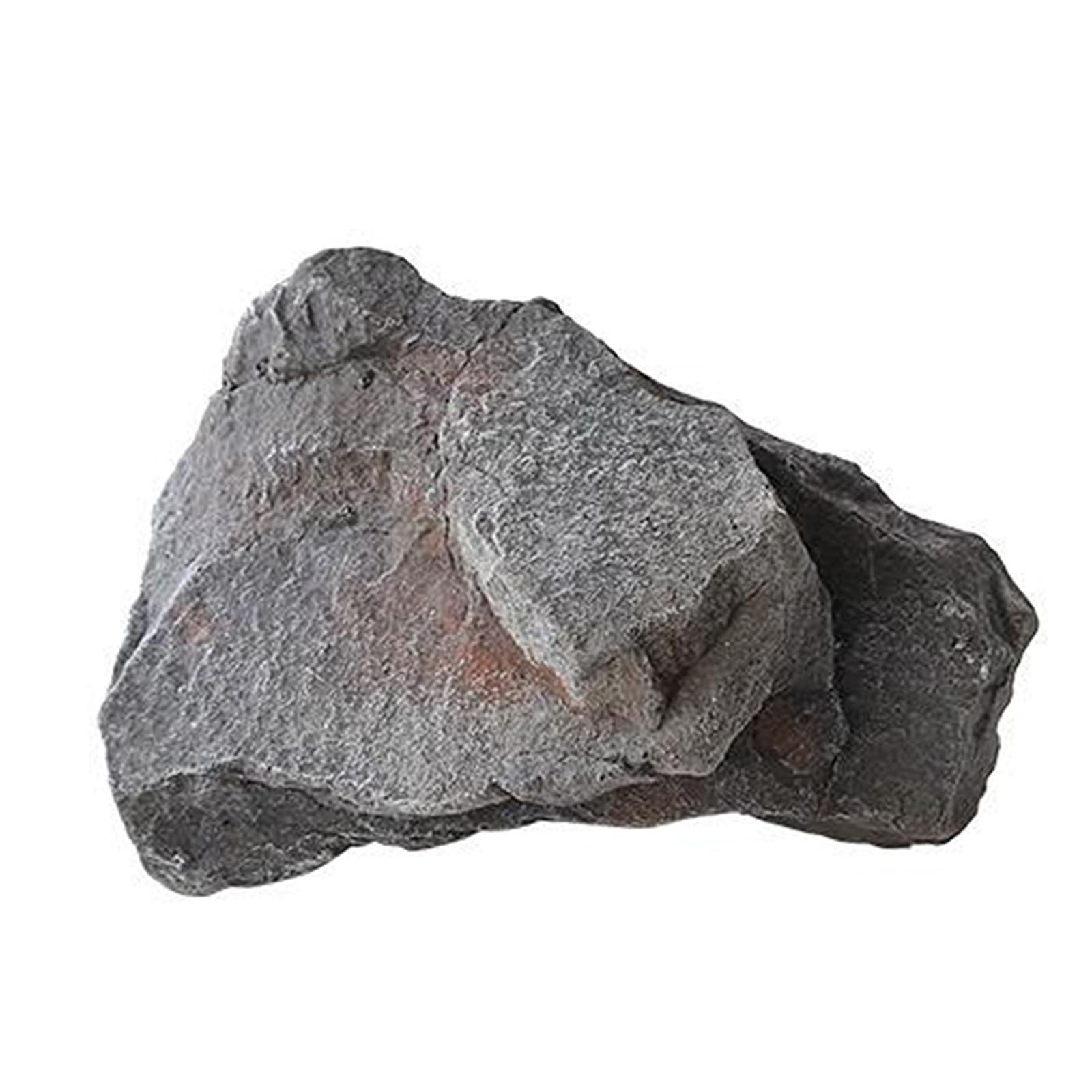 Artificial Stone Decor