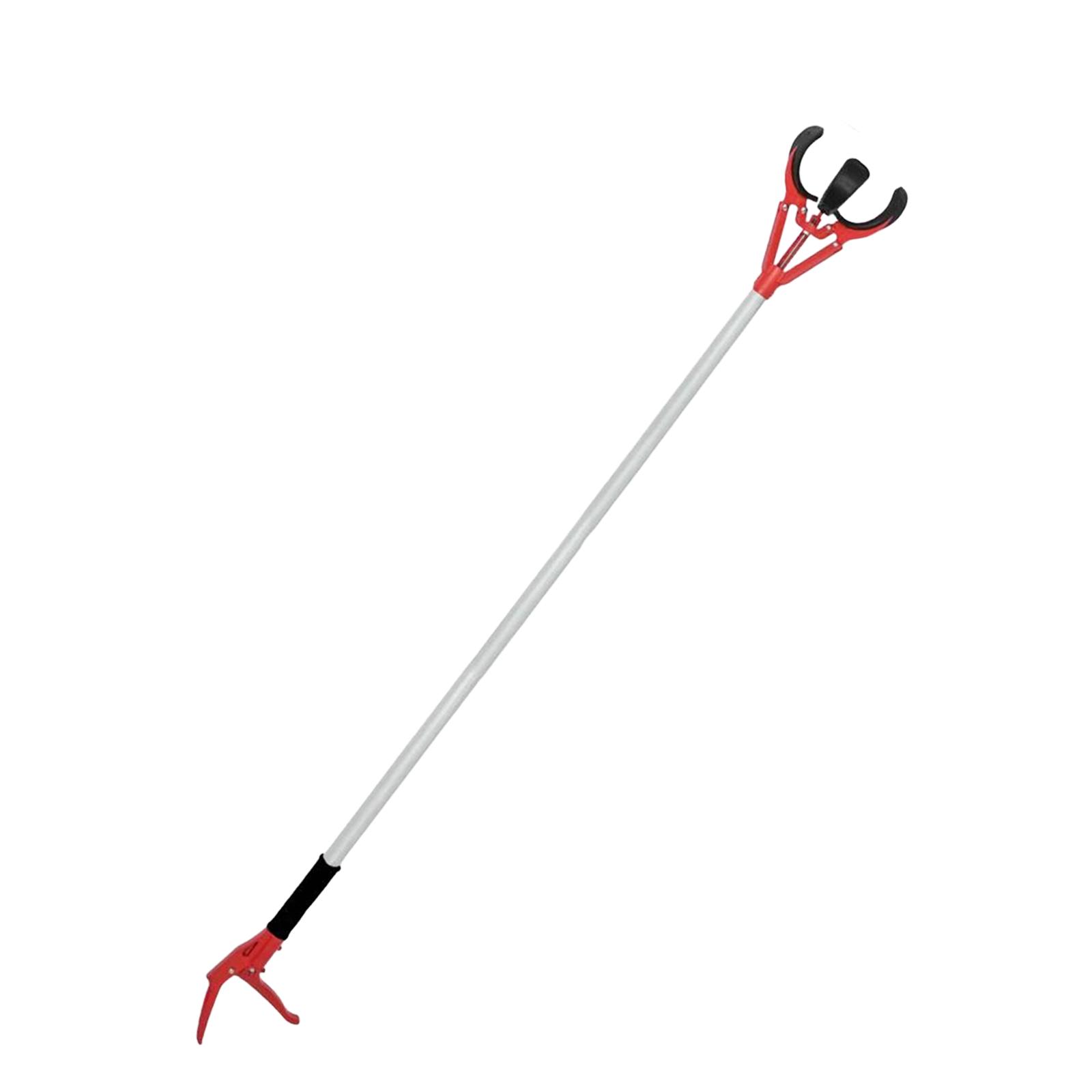 Fruit Harvesting Tool Three Claws