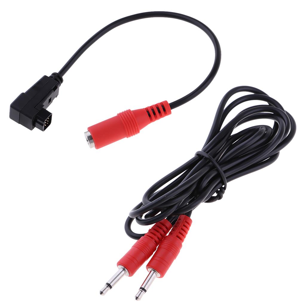 phoenix rc flight simulator cable phoenix rc flight simulator cable