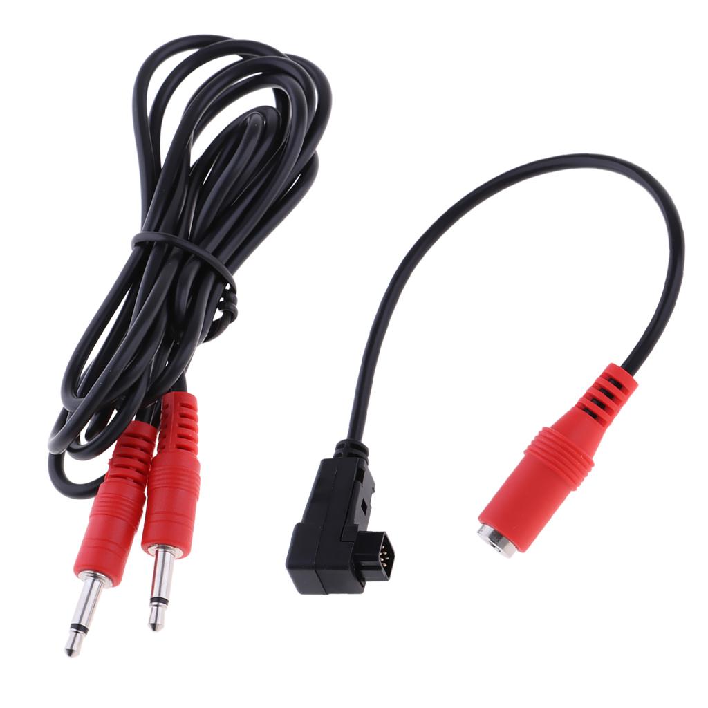phoenix rc flight simulator cable
