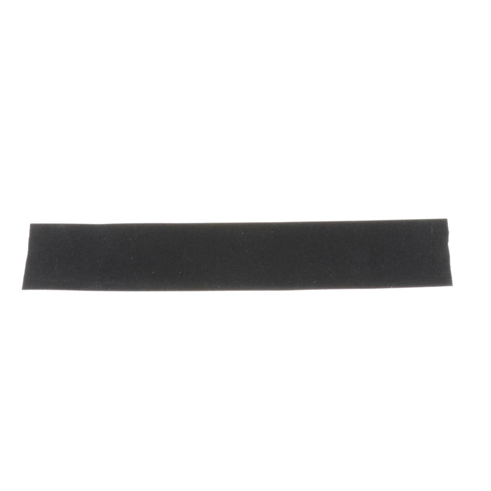 Asphalt Road Sticker 80x5cm