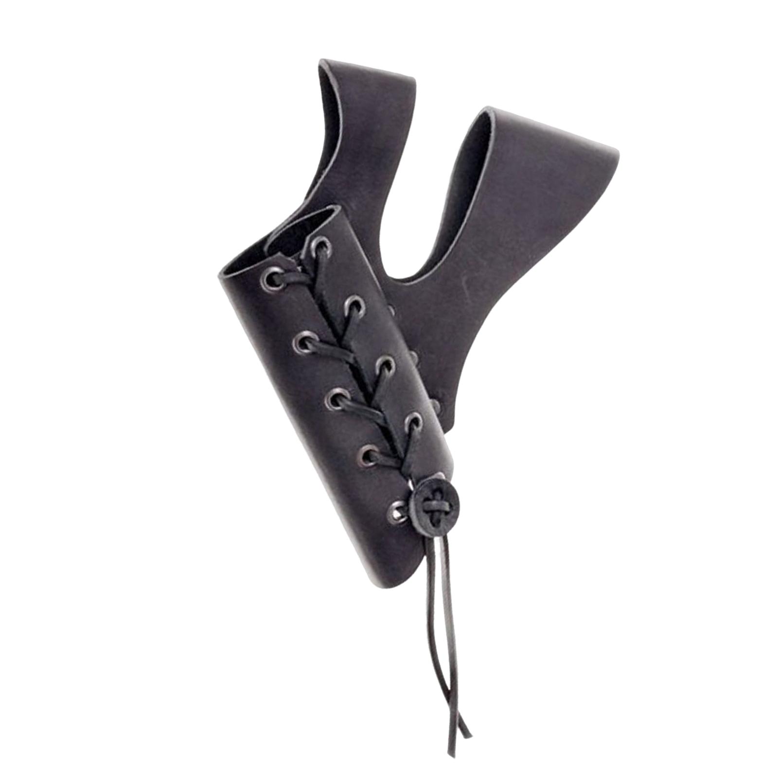 Sword Dagger Frog Scabbard