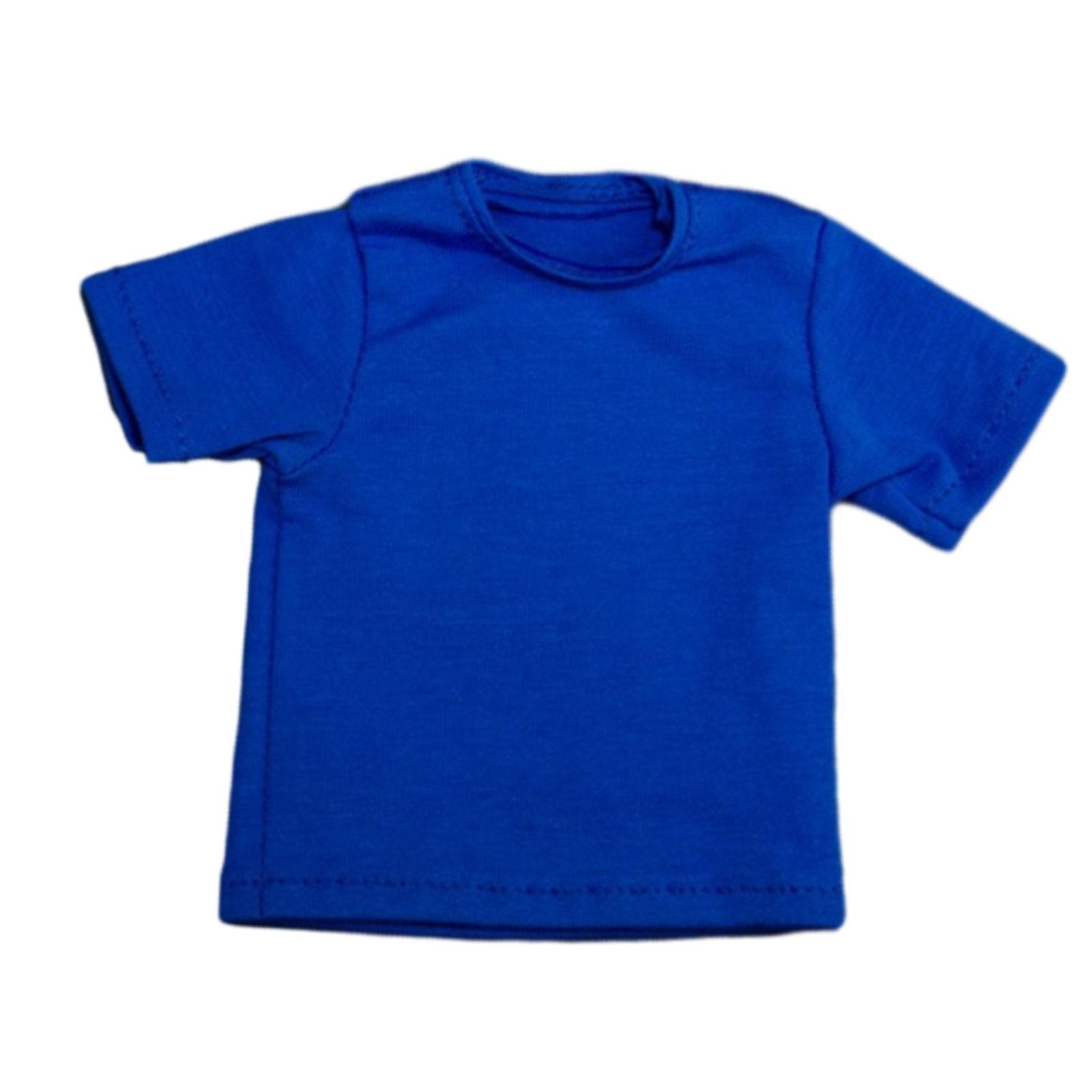 Miniature T Shirt