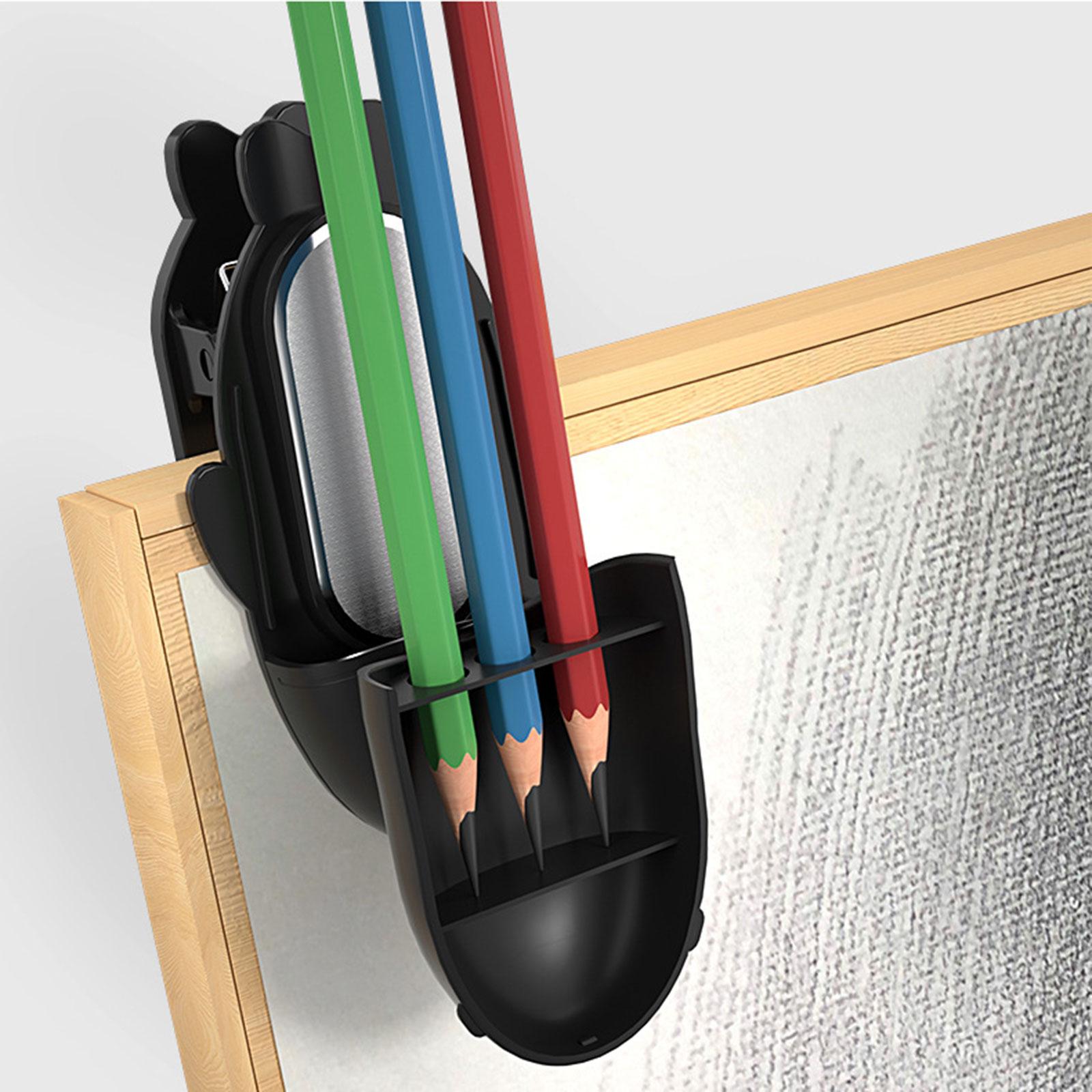 Sketch Pencil Grinder Professional Reusable for Beginners Children Sketching