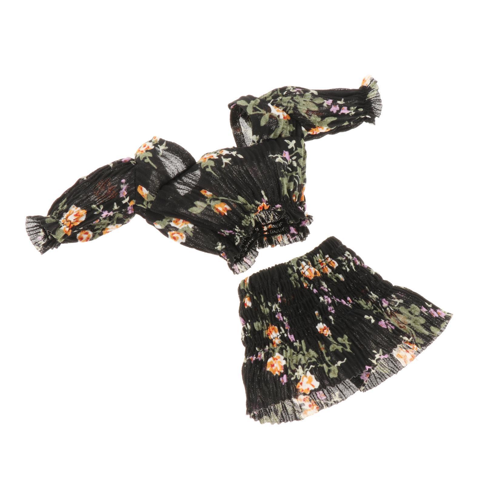 Women Short Sleeve Tops