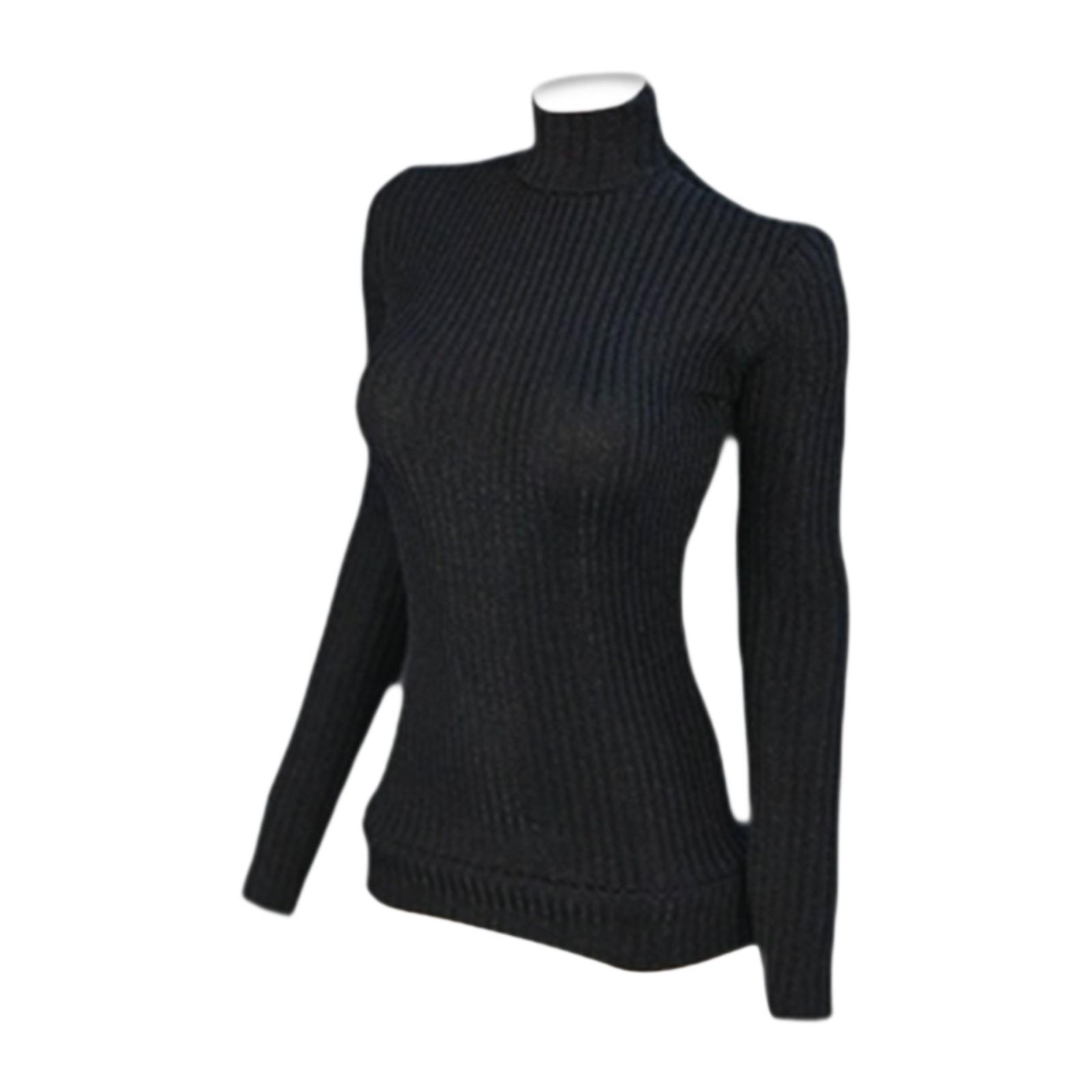 Doll Shirt Top