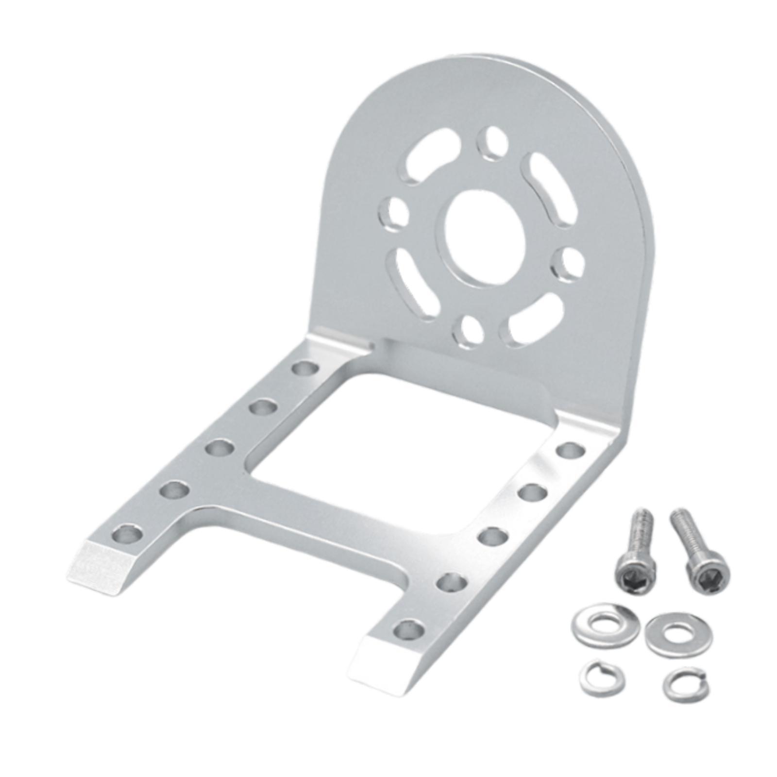 Motor Bracket